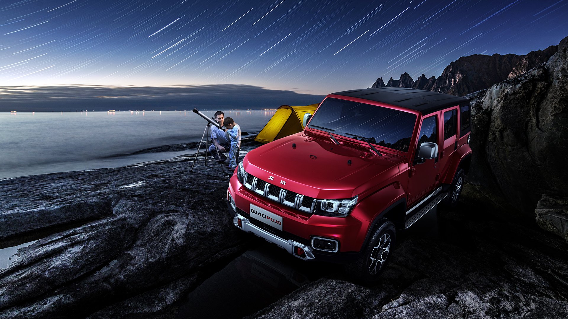 西班牙女子接力队默契度明显提高，西班牙女运动员