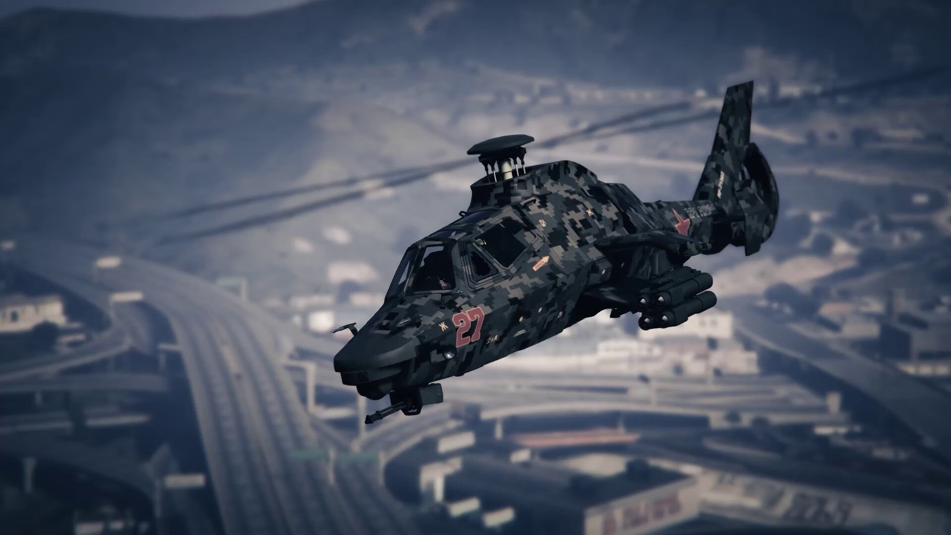 西班牙女子接力队默契度明显提高，西班牙女运动员