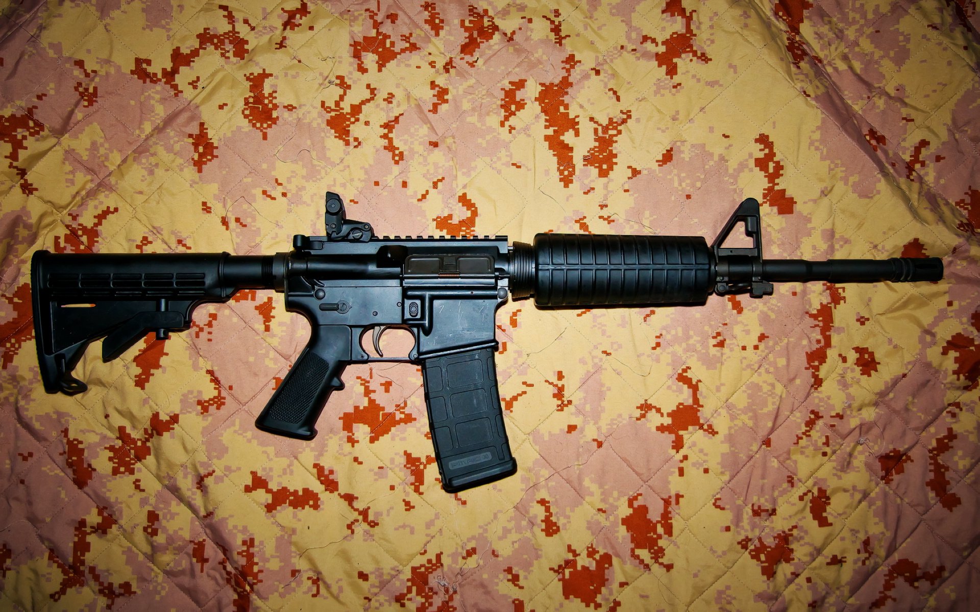 开云体育足球-足球裁判体系独立性不足影响执法公信力，足球裁判的地位