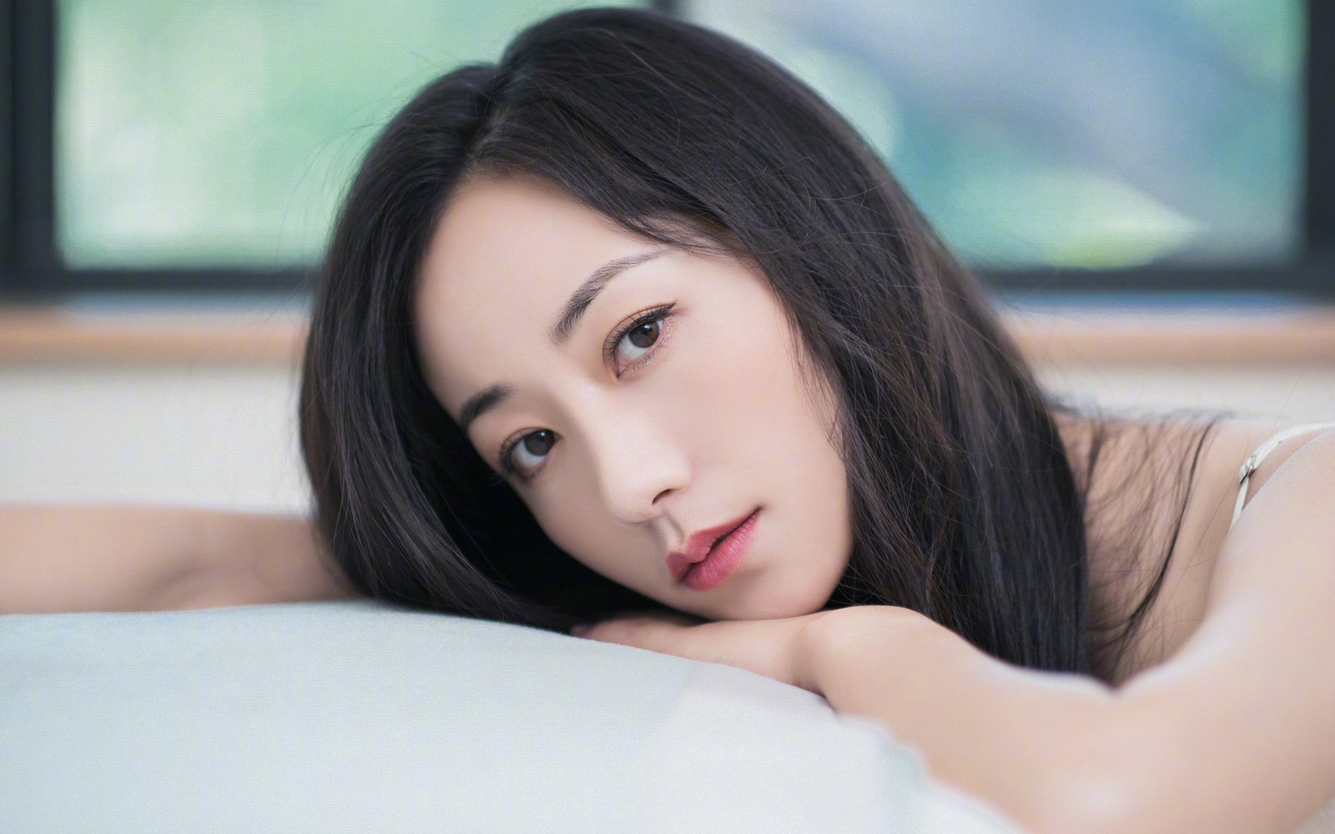 开云体育app官网-都灵通过精准配合打破对方密集防守