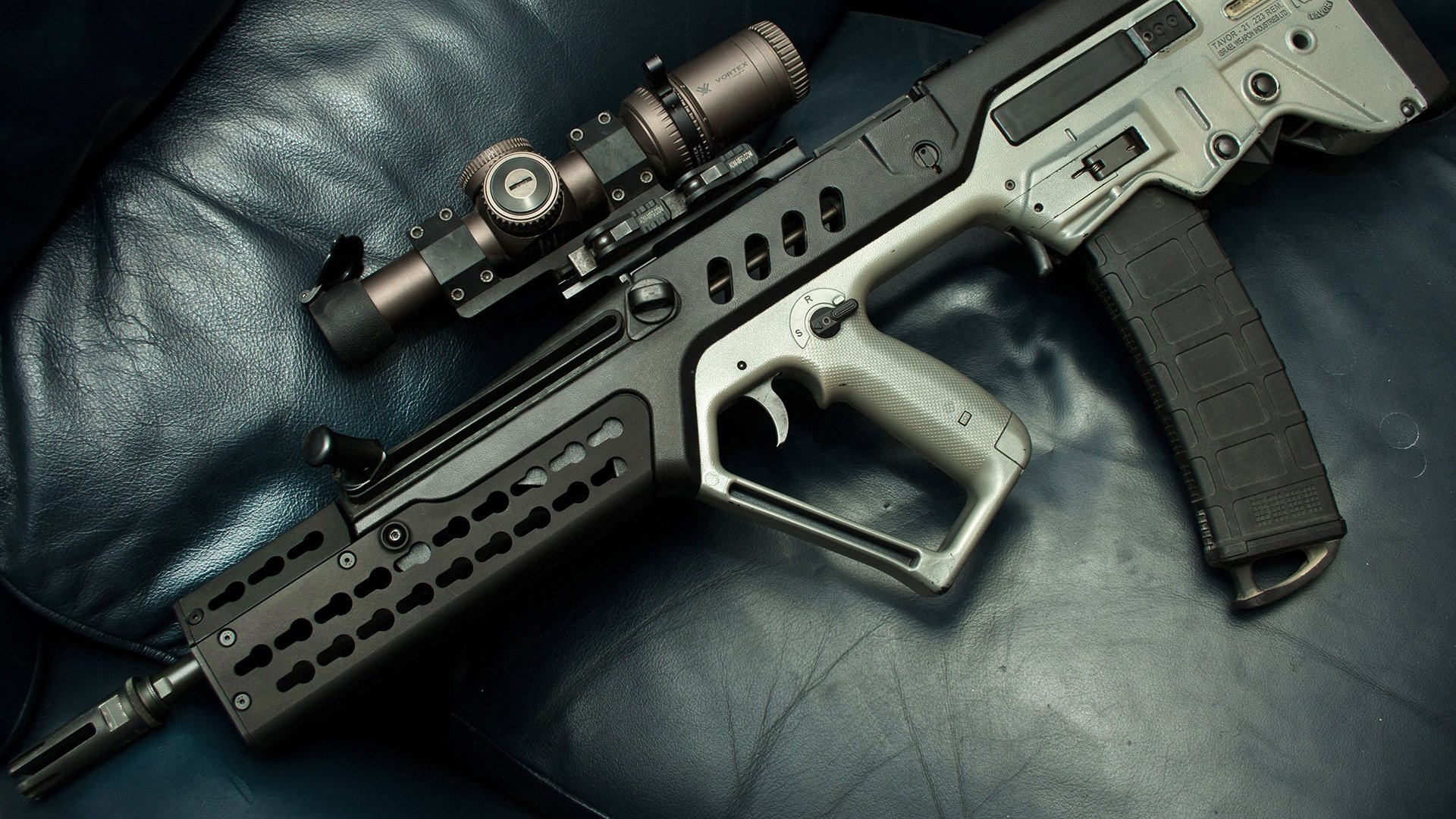 开云体育app下载-雷恩后场配合稳定应对对方高压战术，雷恩ds