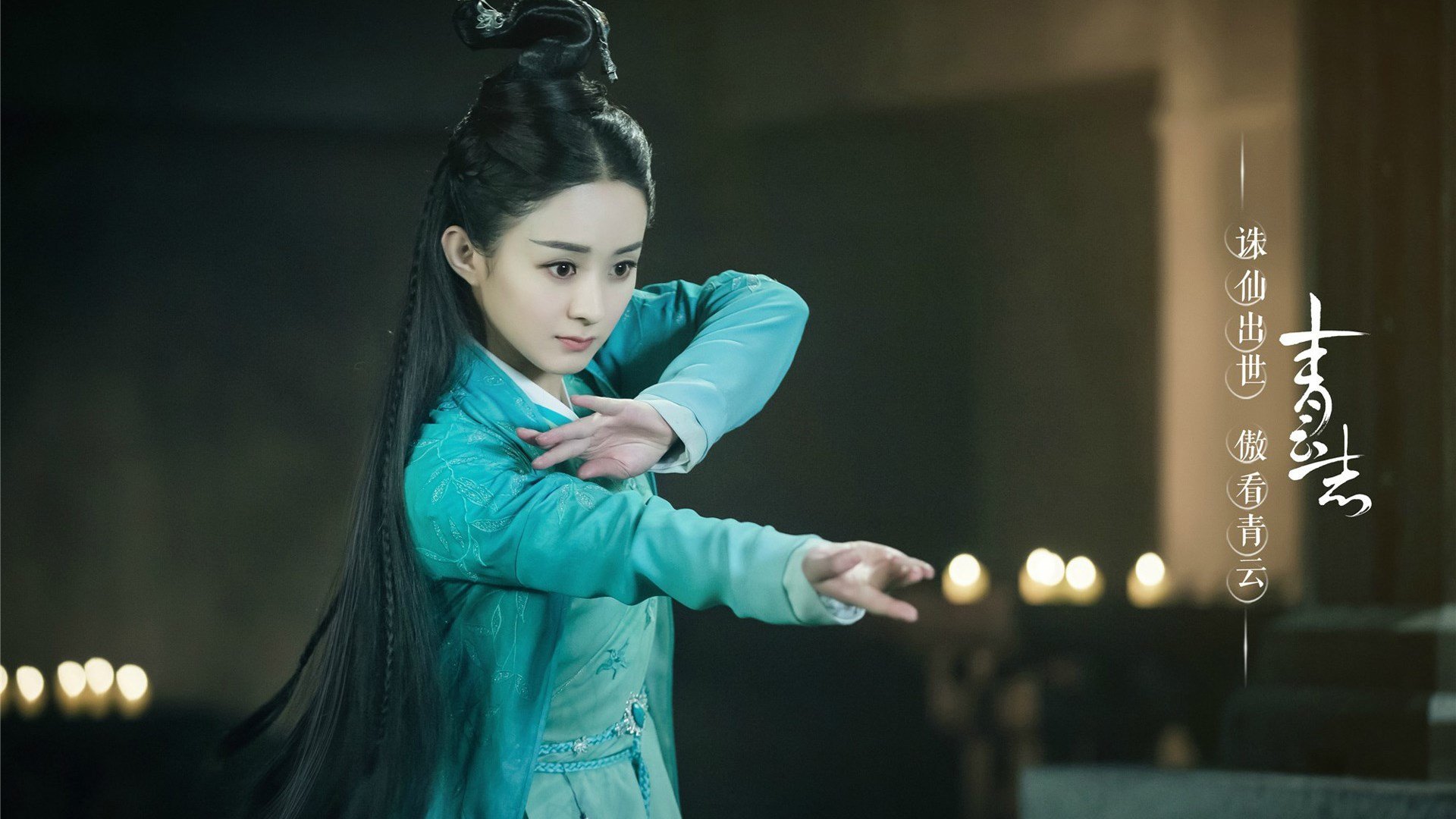 雷恩后场配合稳定应对对方高压战术，雷恩ds