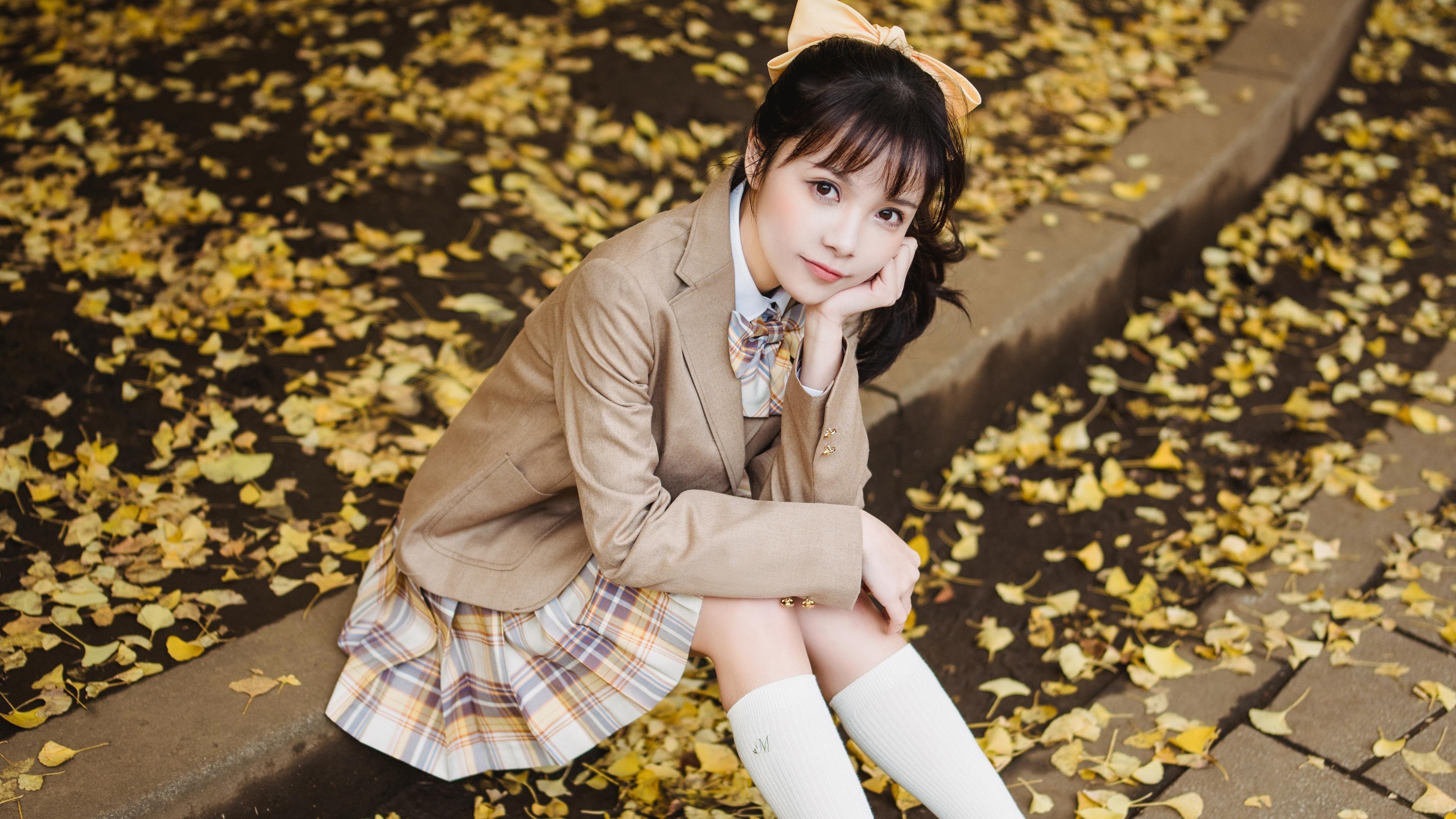 开云体育链接-马洛卡核心回归增强中场调度能力，马洛卡vs莱加内斯