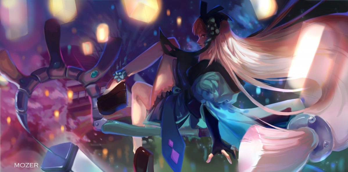 马洛卡核心回归增强中场调度能力,马洛卡vs莱加内斯