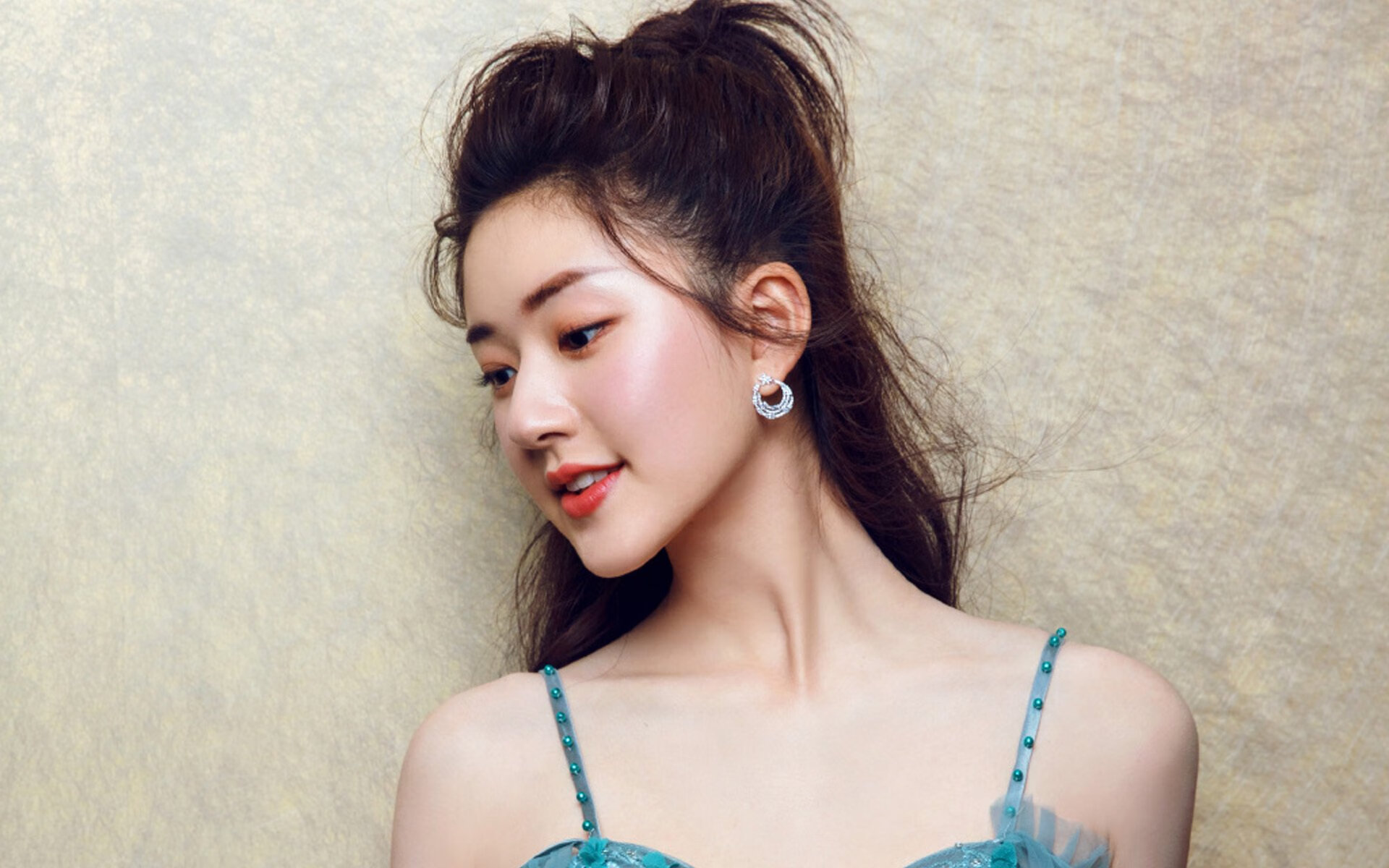 CBA推动队史文化展传播联赛精神内涵，cba传播策略