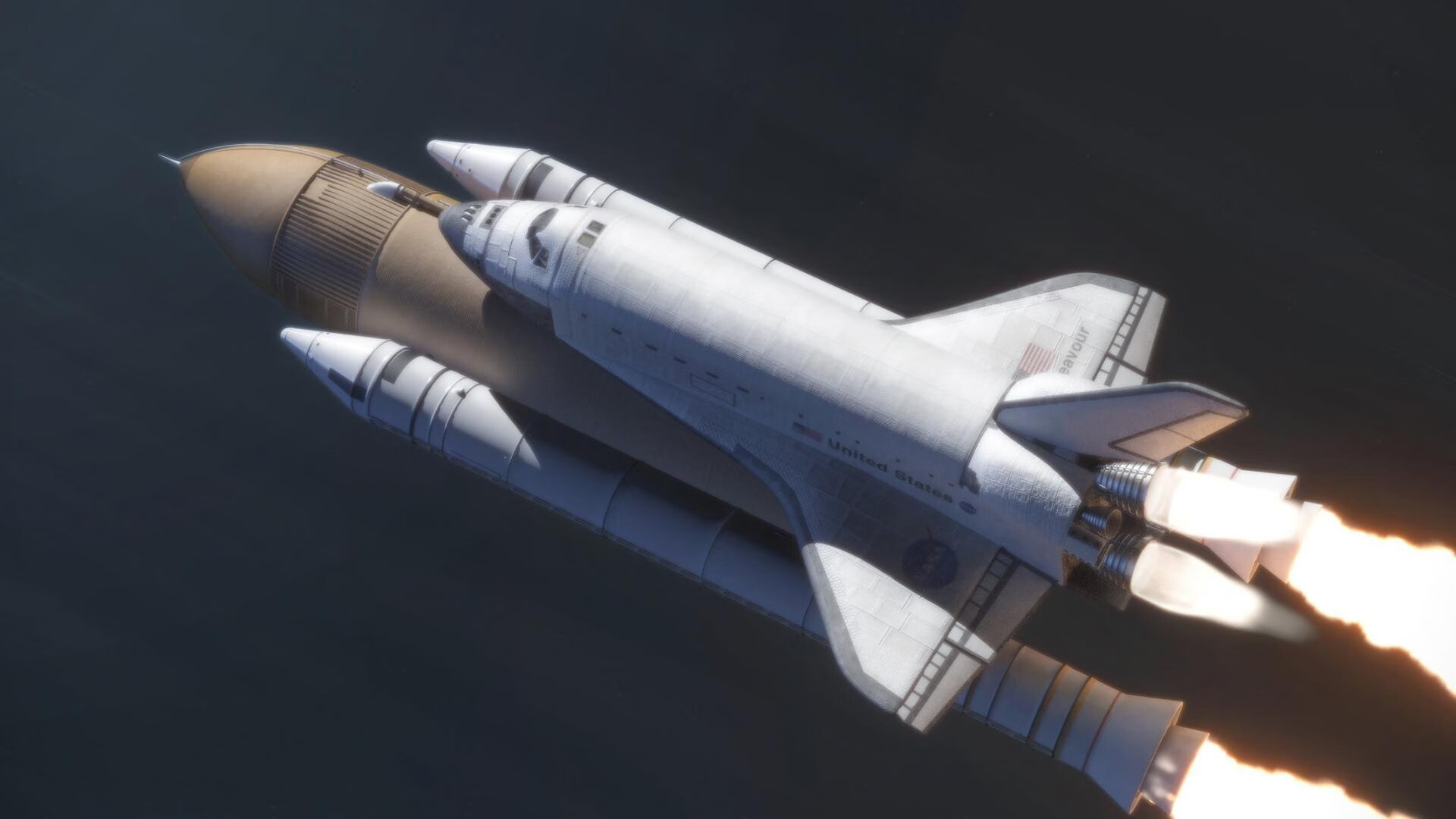 NBA球星回归国家队,国际赛观赏性提升,nba球星回家视频