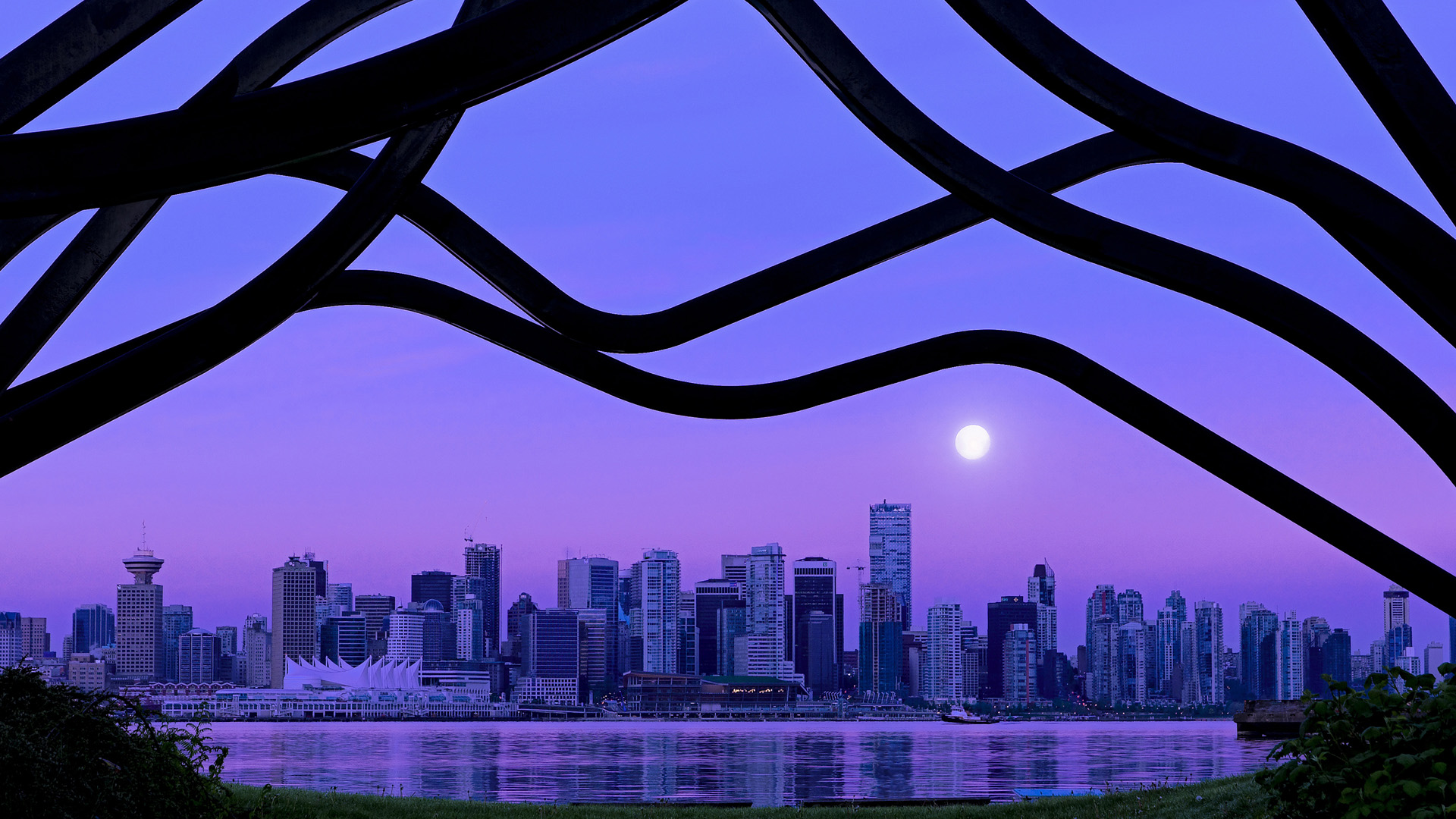 NBA球星回归国家队,国际赛观赏性提升,nba球星回家视频