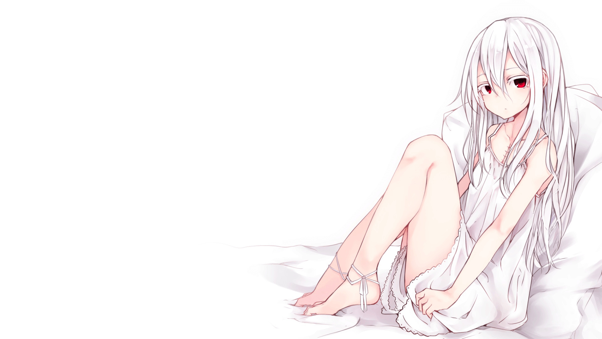 开yun官网-“胡利安·门德斯的球场统治力，带领美洲狮队冲击国际赛场”