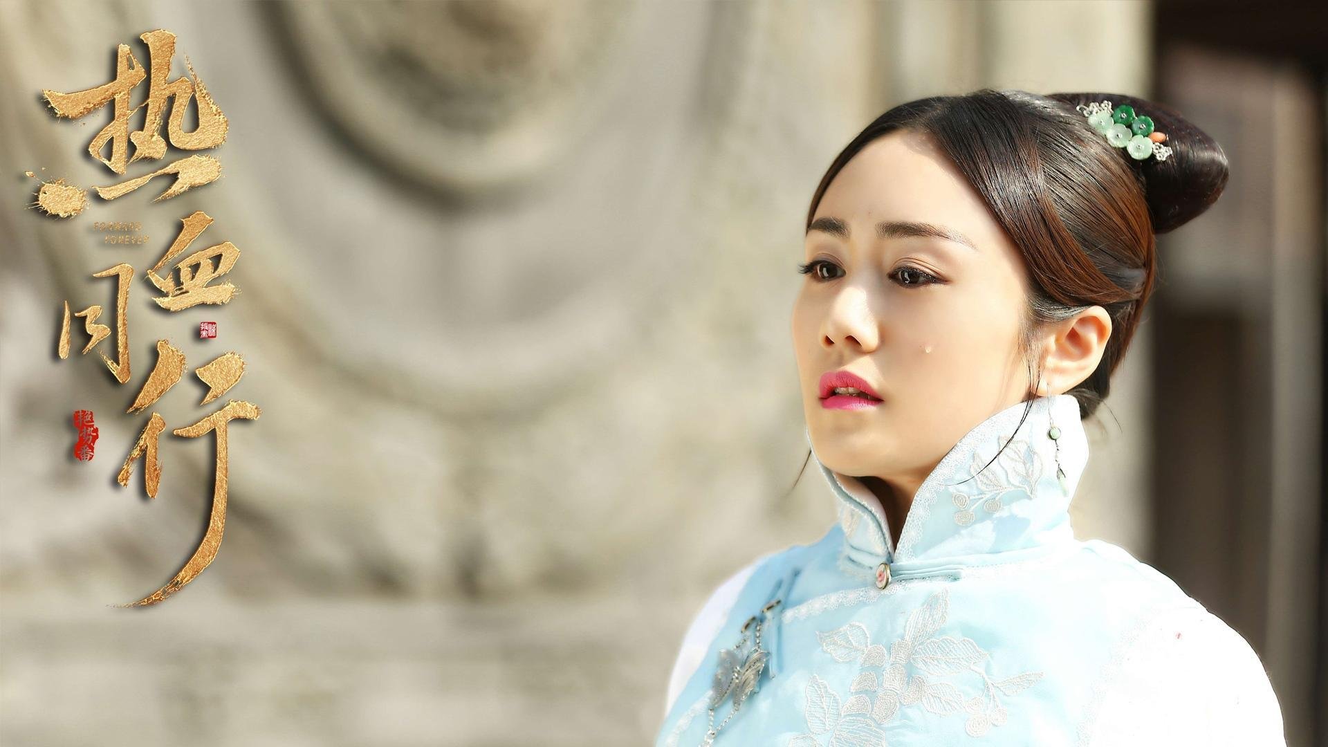 开云体育在线登入-丁俊晖自评比赛心态渐趋稳定，丁俊晖评价