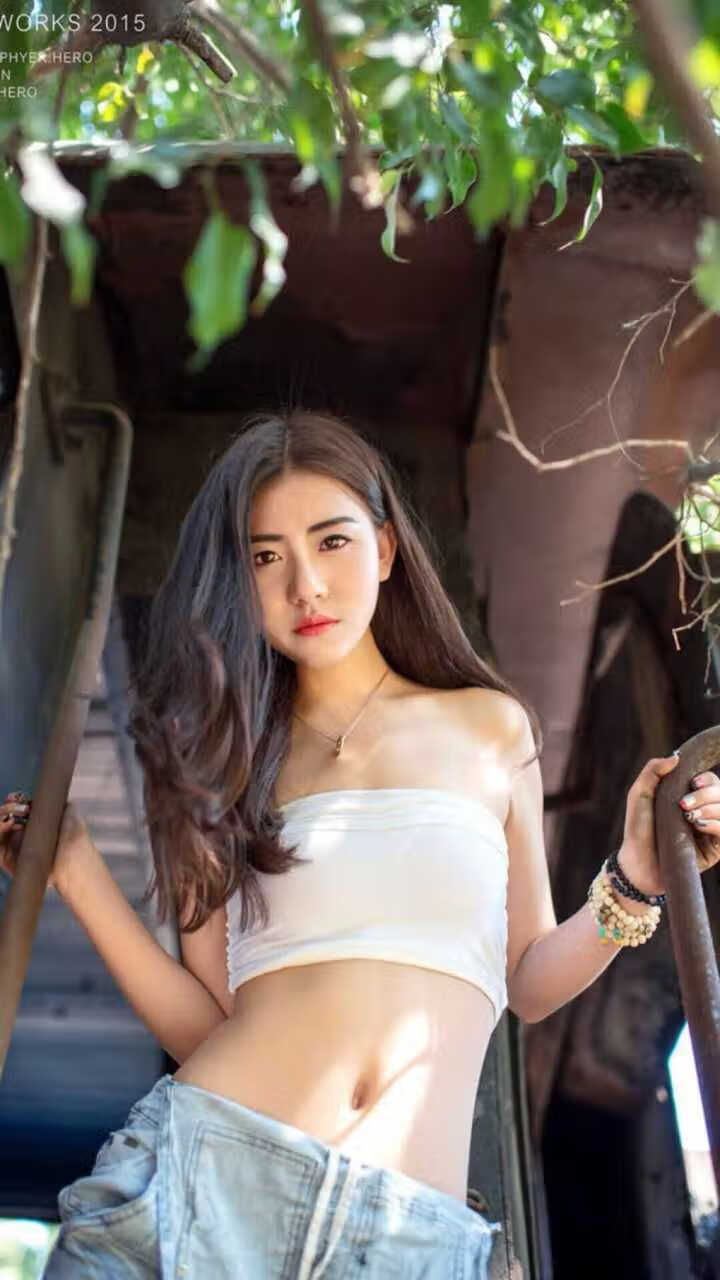 开云体育足球-中国女排出战新加坡站全力冲击冠军，中国女排新华网