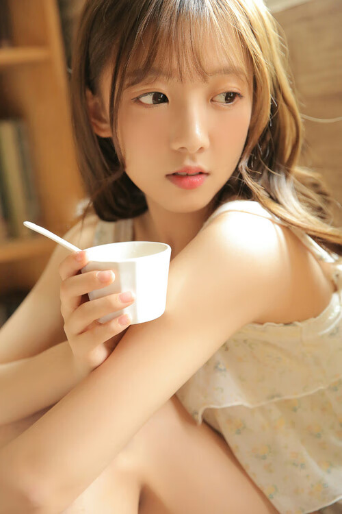 中国女排出战新加坡站全力冲击冠军，中国女排新华网