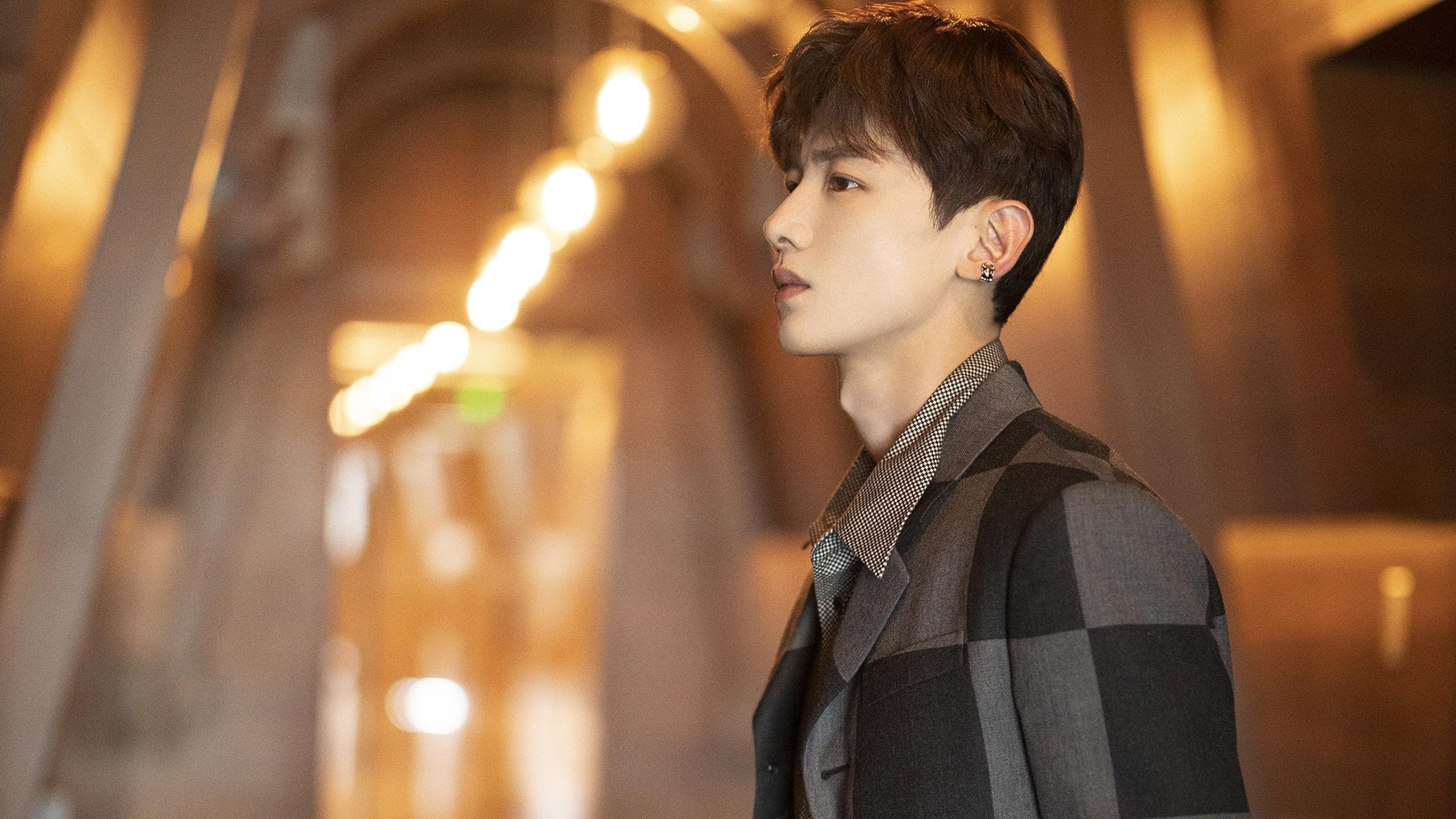 中国女排出战新加坡站全力冲击冠军，中国女排新华网