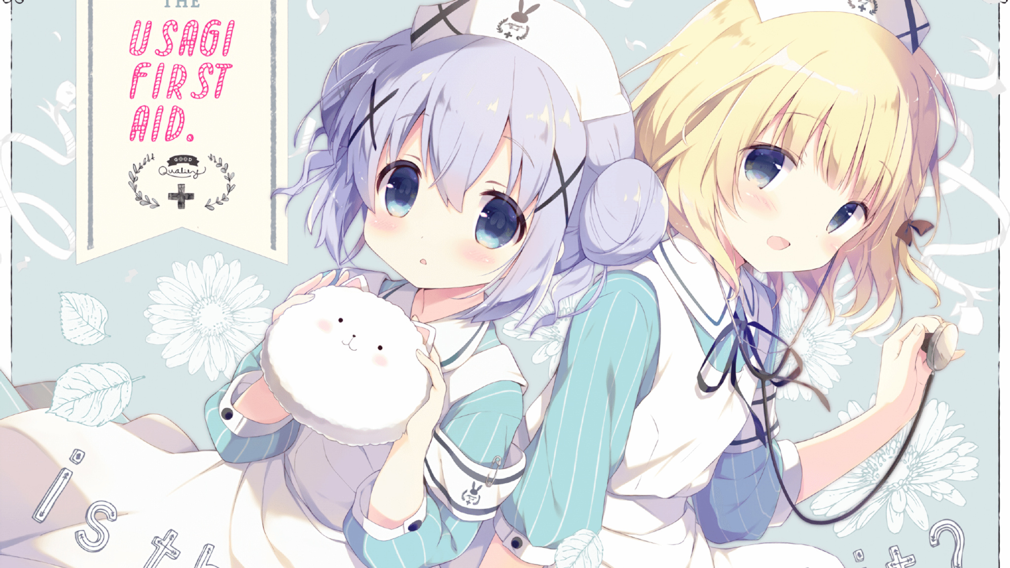 中国足球联赛提升转播解说专业性和多样性,中国足球队转播