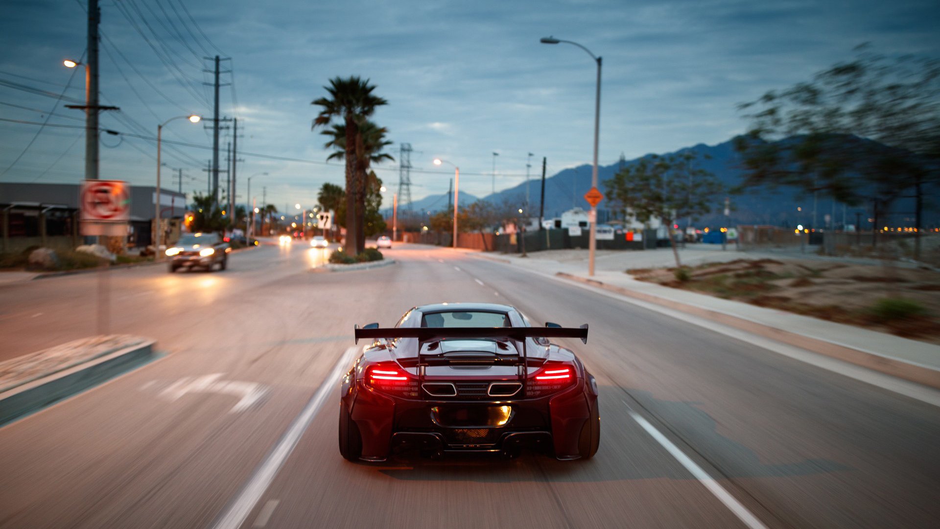 开云体育在线入口-中甲球队设置互动日活动拉近与球迷之间的距离，足球比赛中甲