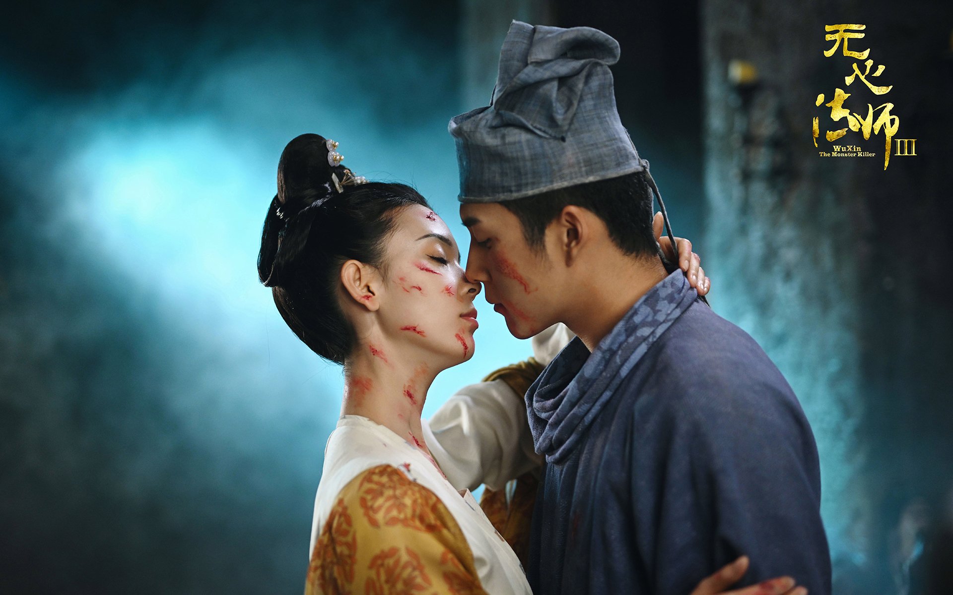 中甲球队设置互动日活动拉近与球迷之间的距离，足球比赛中甲