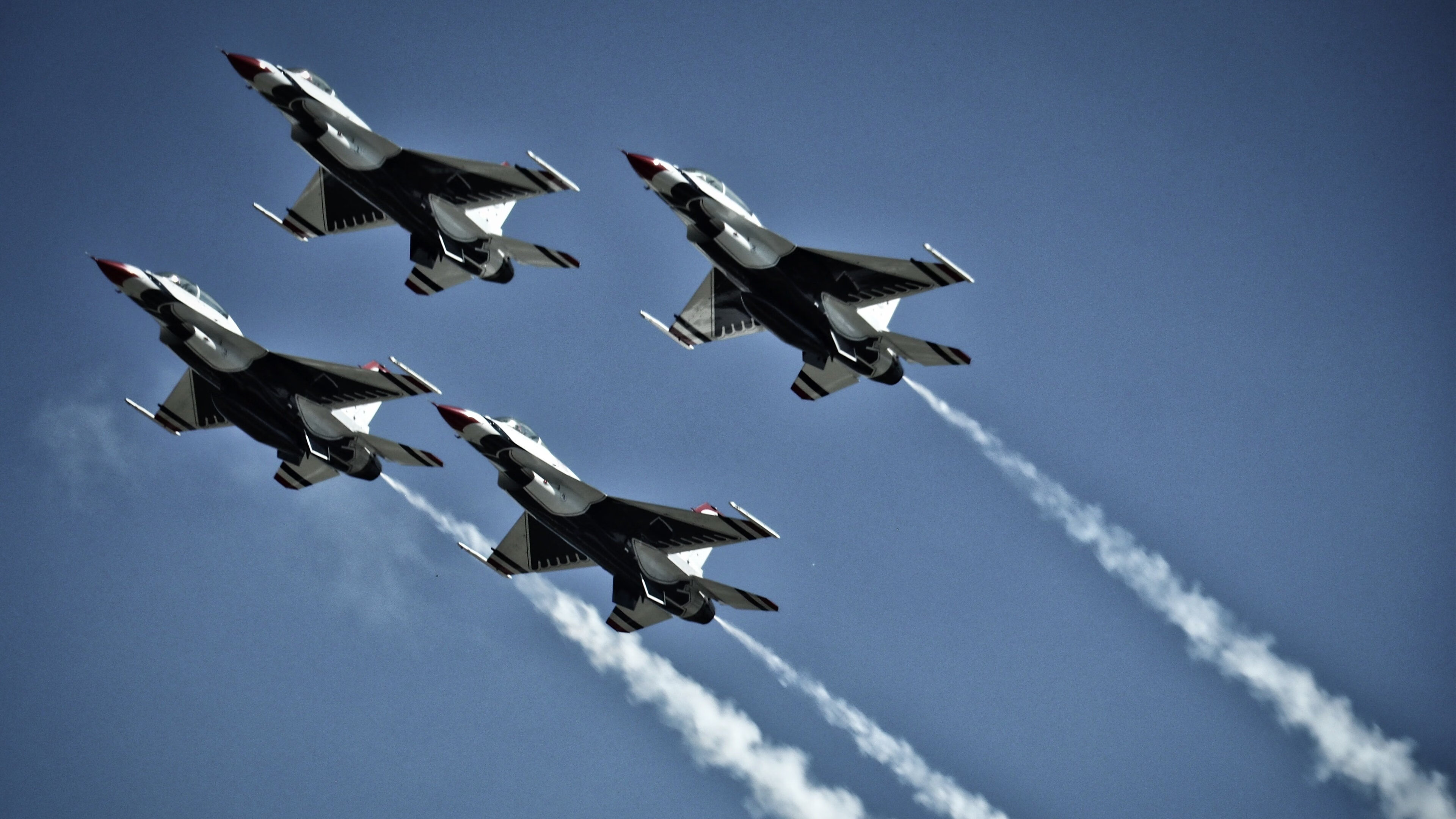 乌干达女篮在非洲锦标赛中持续突破,体育事业蒸蒸日上,乌干达女子精英联赛