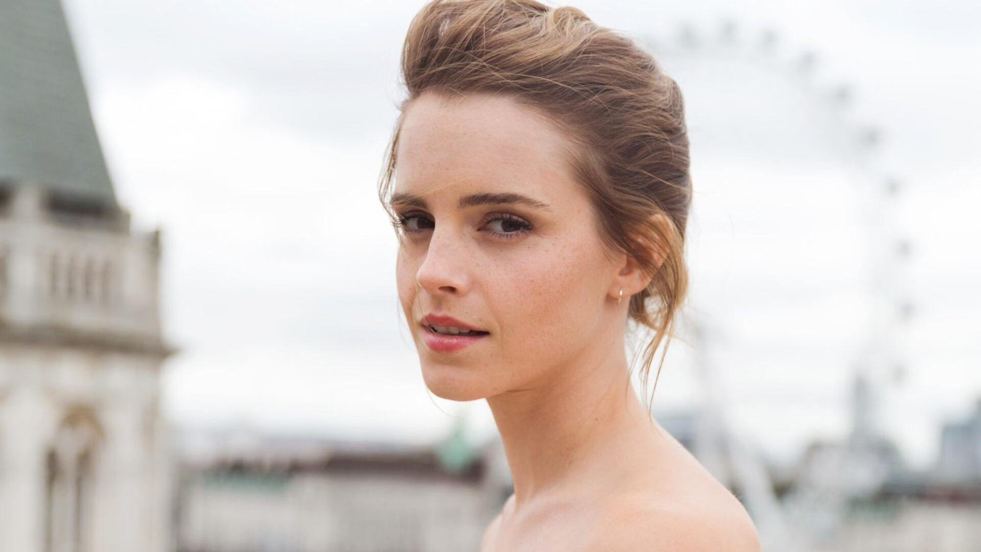 乌干达女篮在非洲锦标赛中持续突破,体育事业蒸蒸日上,乌干达女子精英联赛