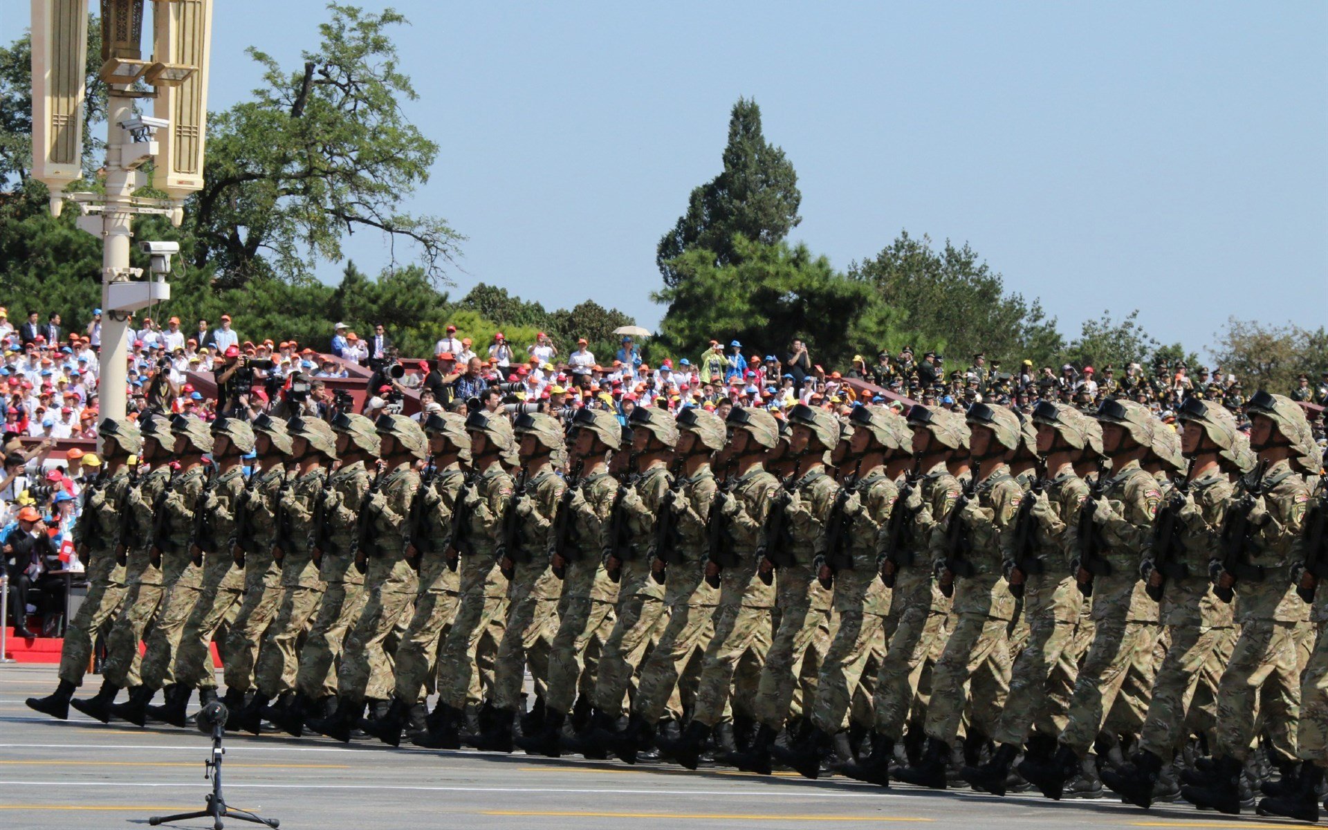 开云体育网站-乌拉圭男篮在南美锦标赛中持续升温，目标更向奥运发起冲击，乌拉圭 男篮
