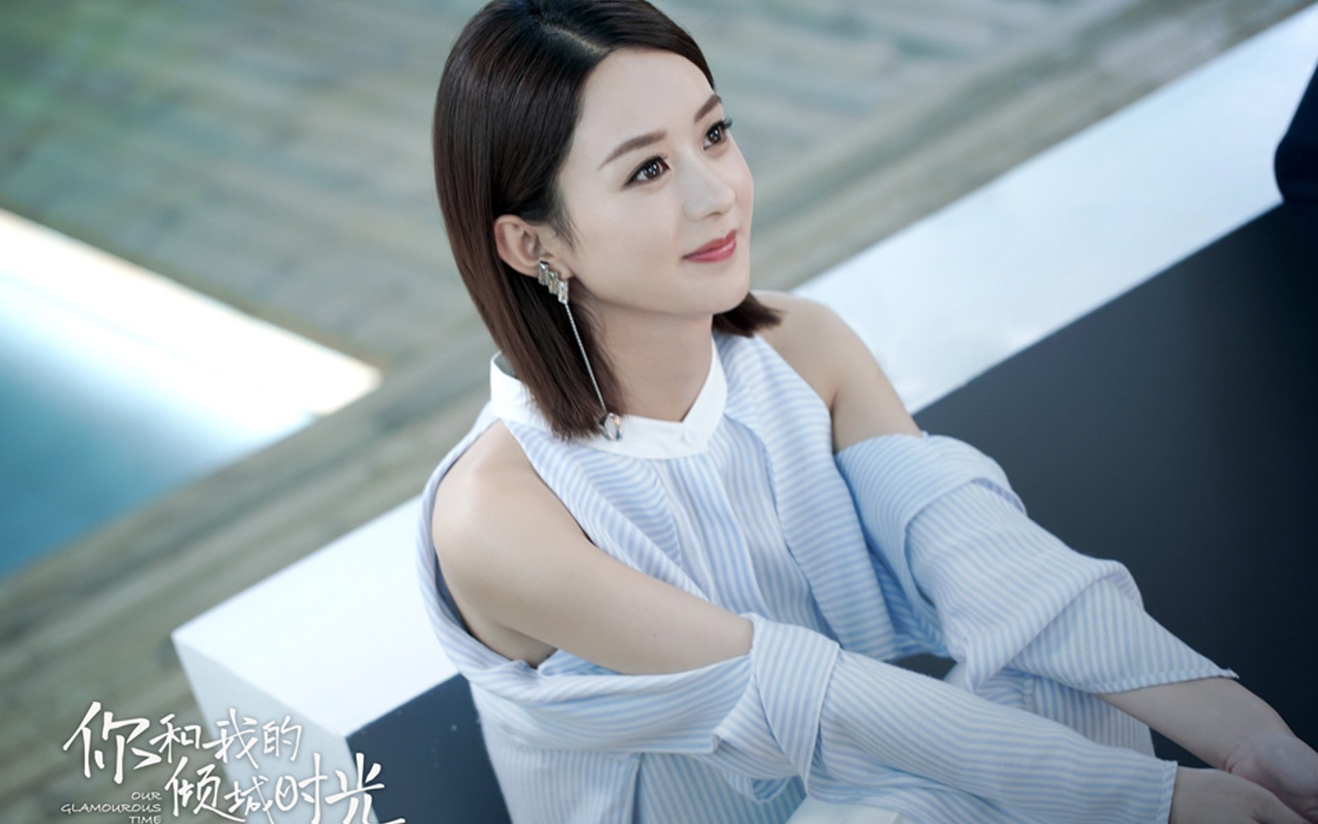 乌拉圭男篮在南美锦标赛中持续升温,目标更向奥运发起冲击,乌拉圭 男篮