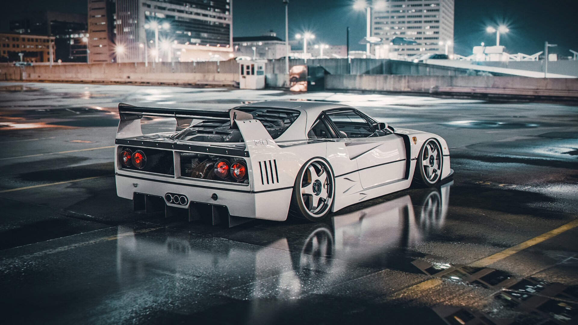 体育创业项目孵化平台启动首期加速营，体育科技孵化中心