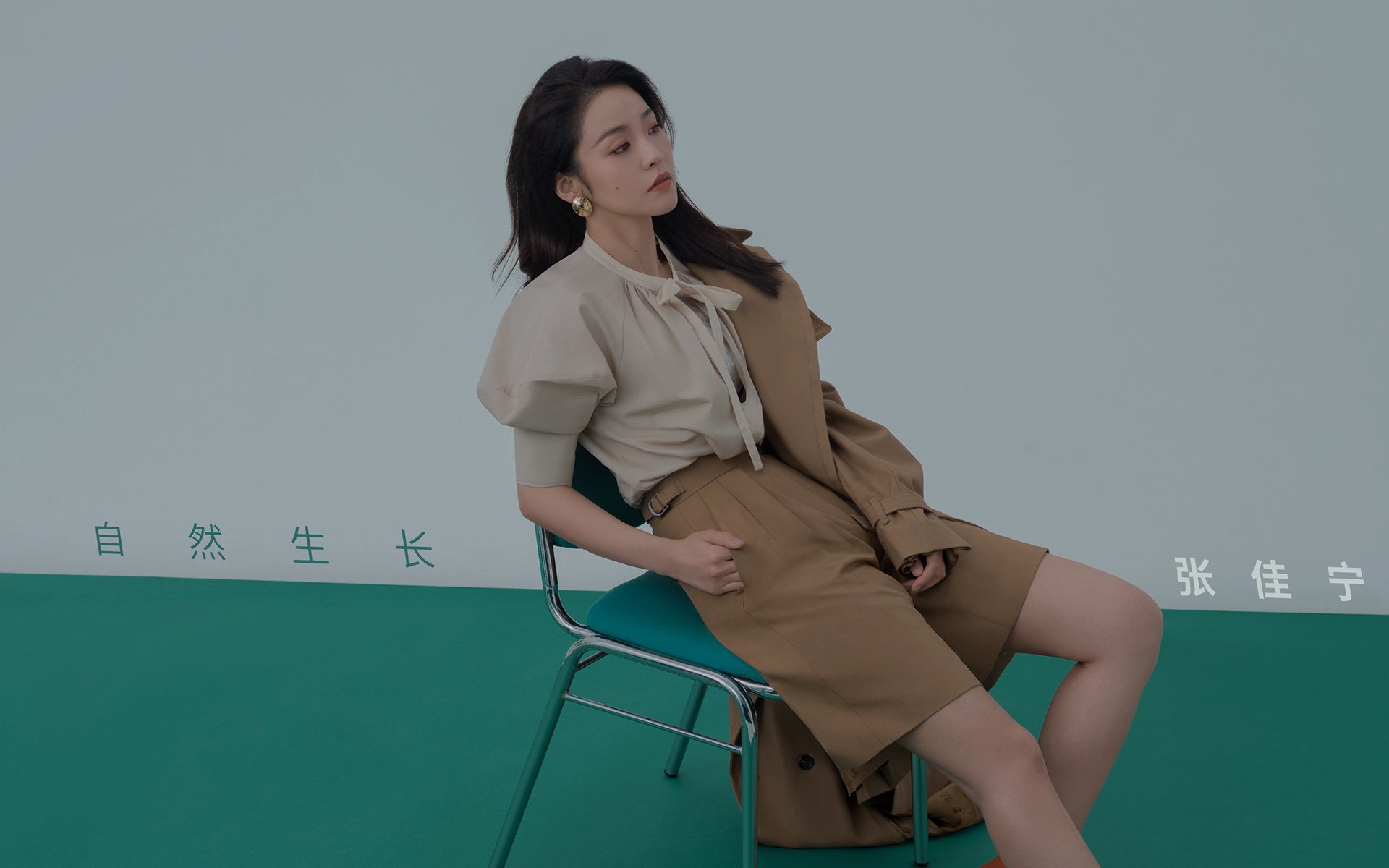 俄罗斯橄榄球发展加速,能否成为新兴力量?,2018年俄罗斯橄榄球