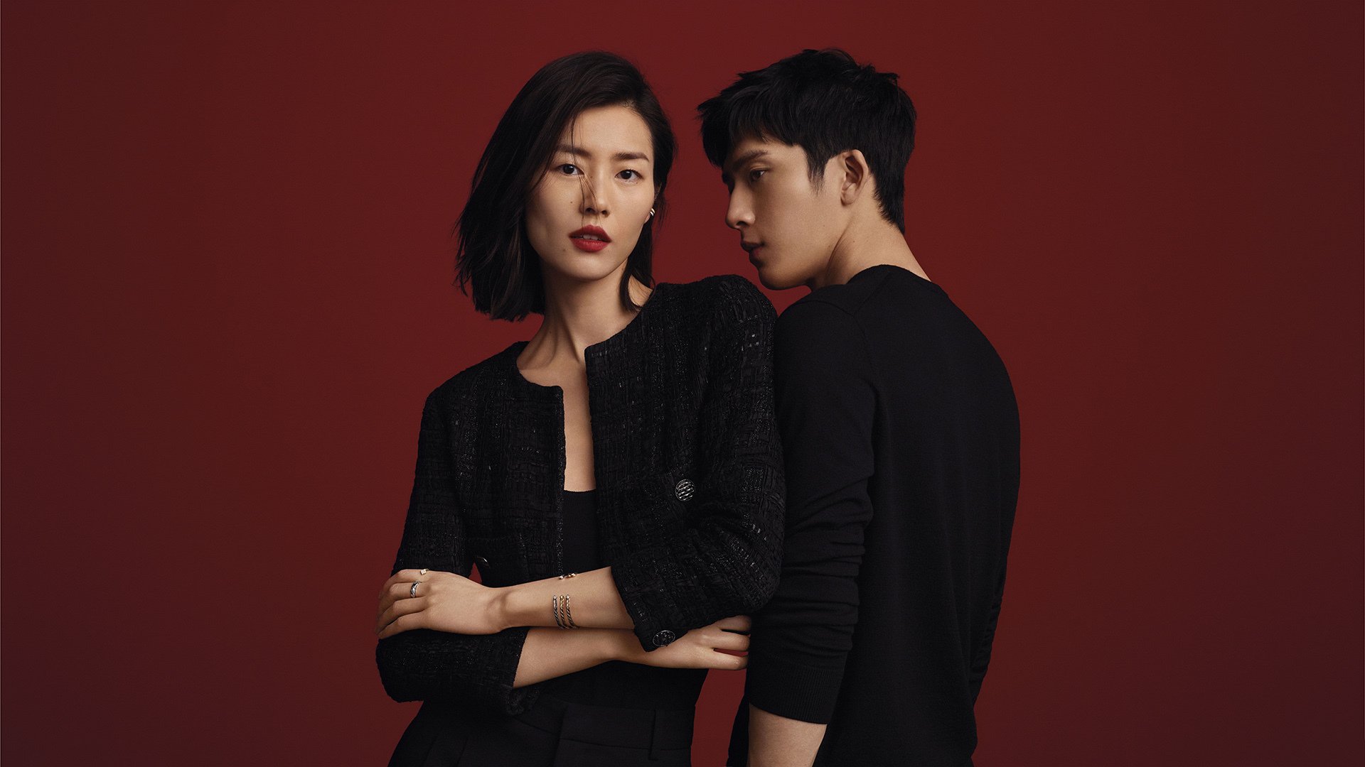 全国青少年篮球训练营发布训练课表与器械清单，青少年篮球培训学校