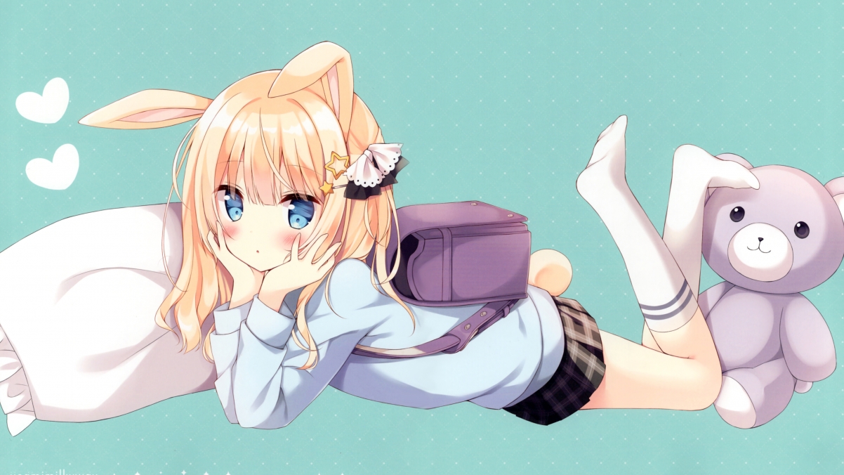 全国青少年篮球训练营发布训练课表与器械清单，青少年篮球培训学校