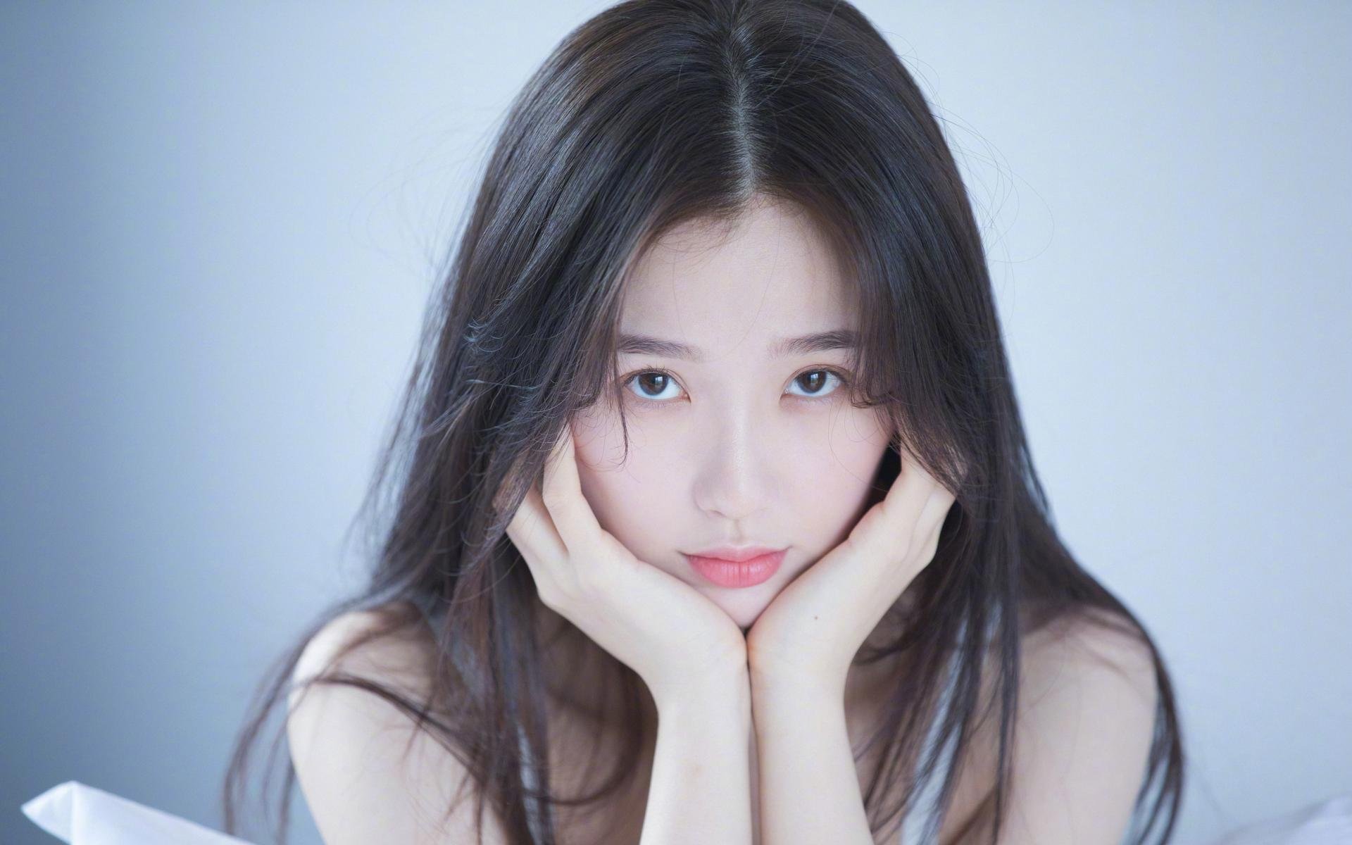 冠军联赛决赛在即,赛前分析全面解读,冠军联赛赛制