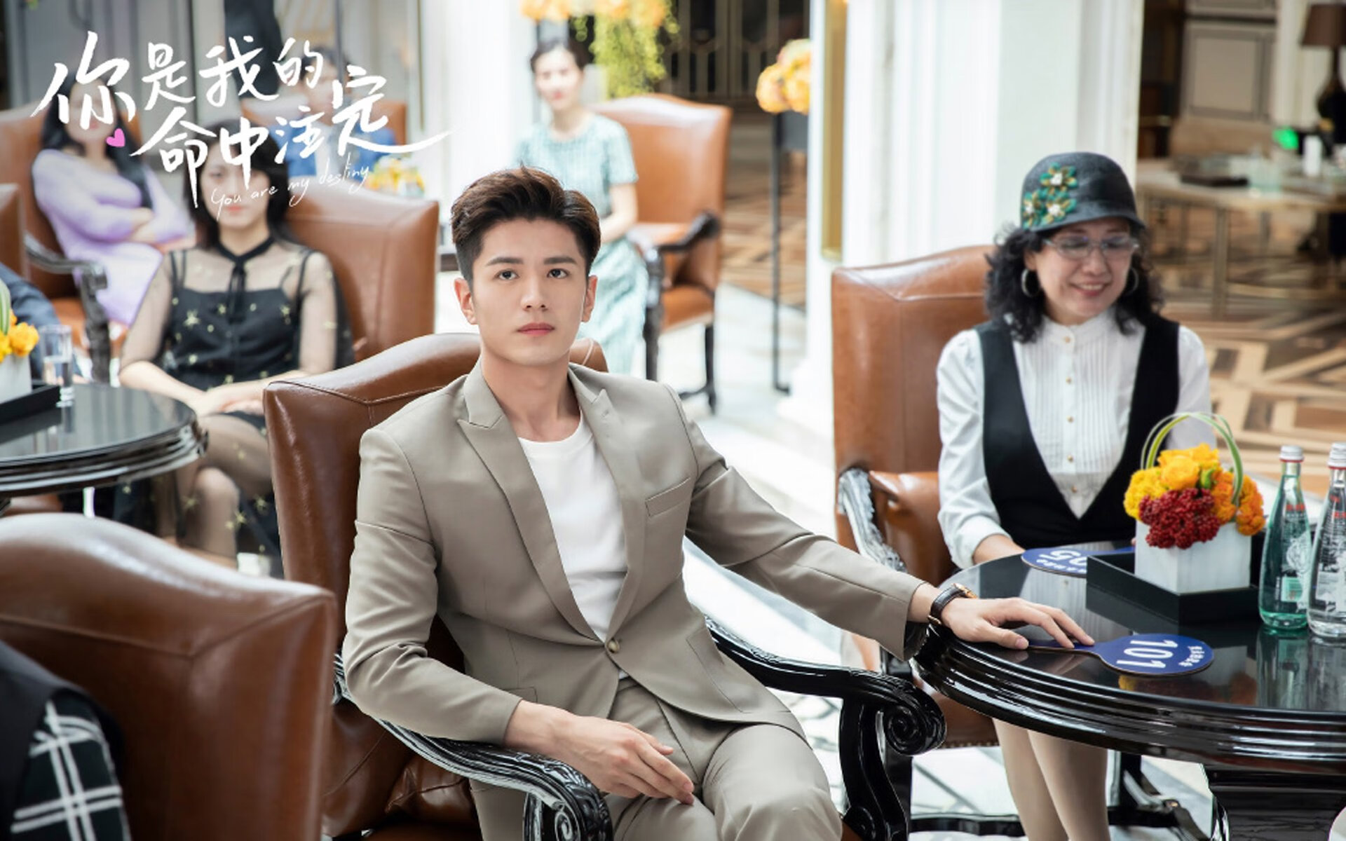 开云体育下载-南非男篮在非洲锦标赛中超水平提升，期待奥运佳绩，非洲男篮锦标赛决赛