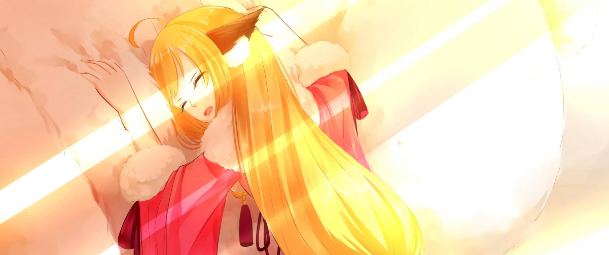 卢卡·乌兰多强项再出击,卢卡luka