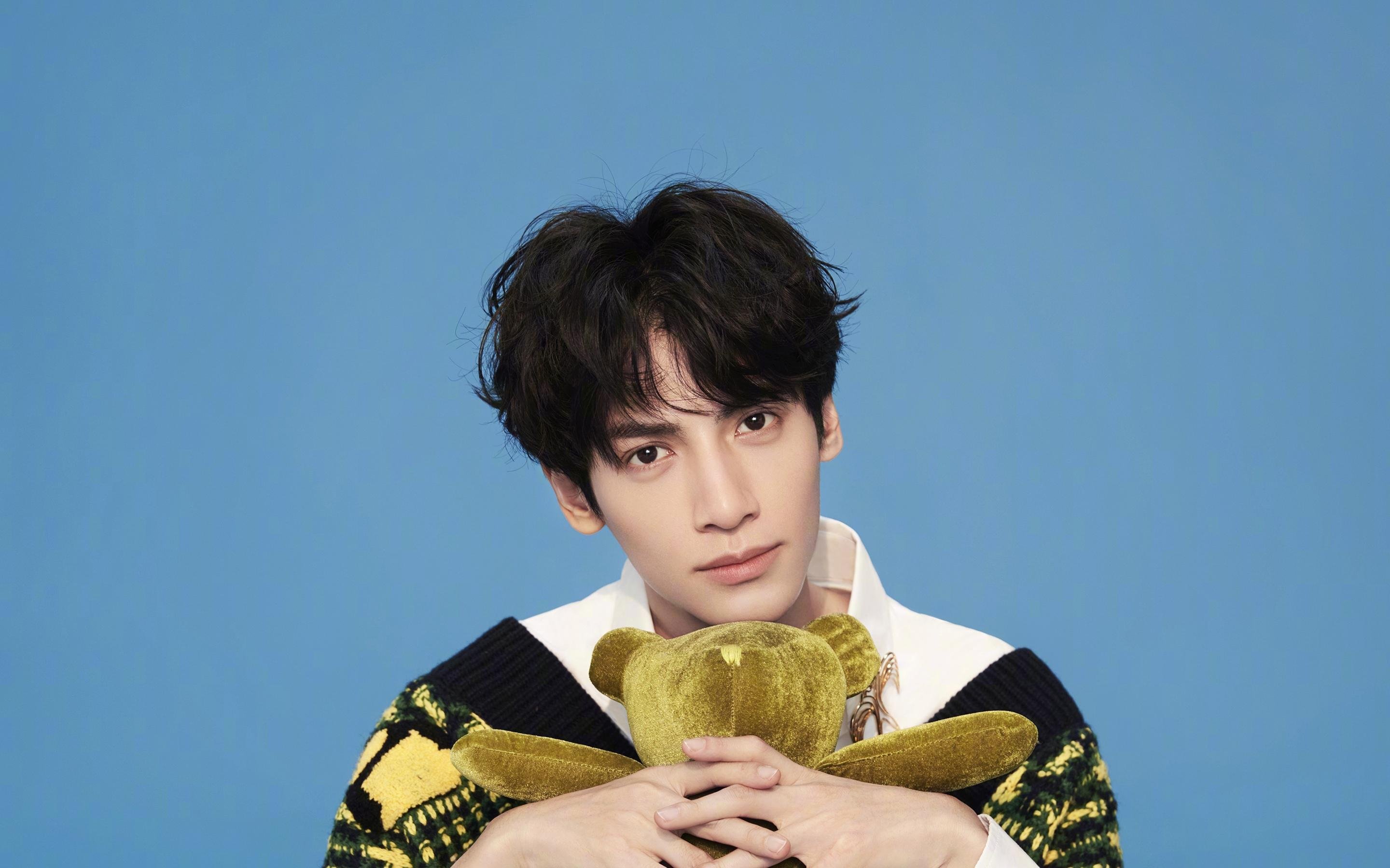 哈登压哨绝杀快船晋级季后赛,哈登赛季会加入快船吗