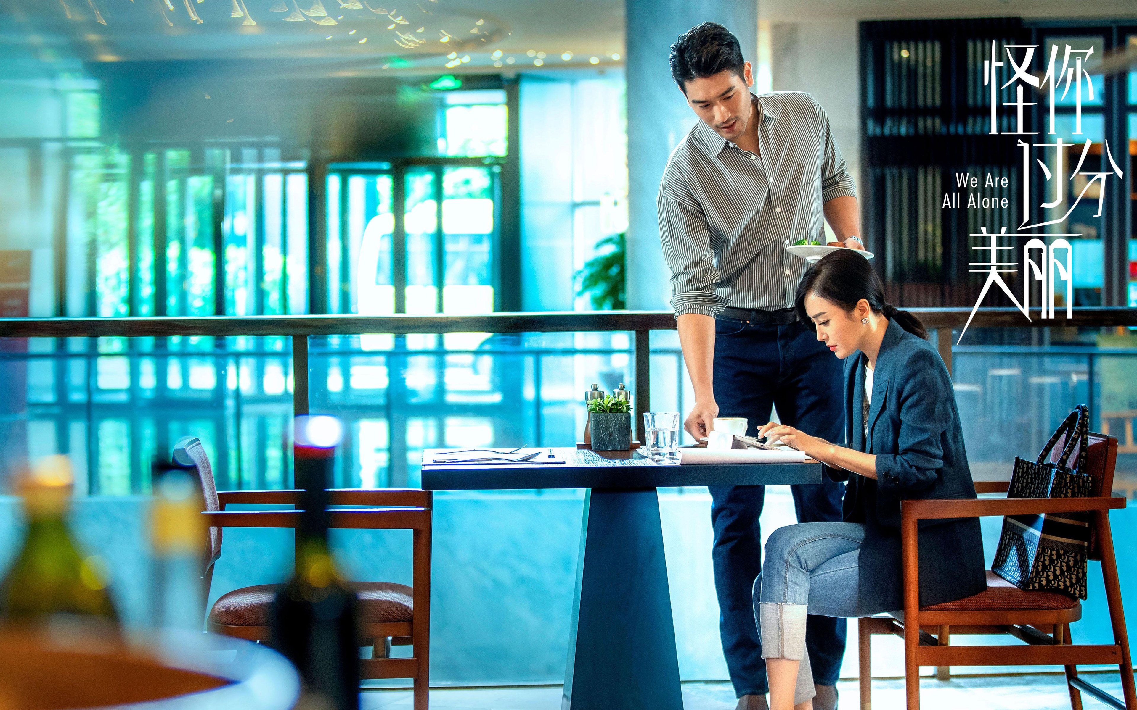 哈登压哨绝杀快船晋级季后赛,哈登赛季会加入快船吗