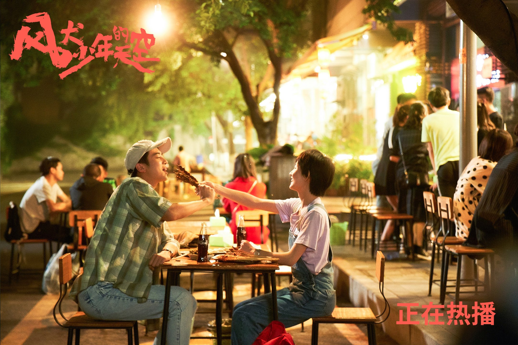 开云体育登录-国家女篮注重团队协作和防守体系建设提高整体实力，国家篮球队女篮