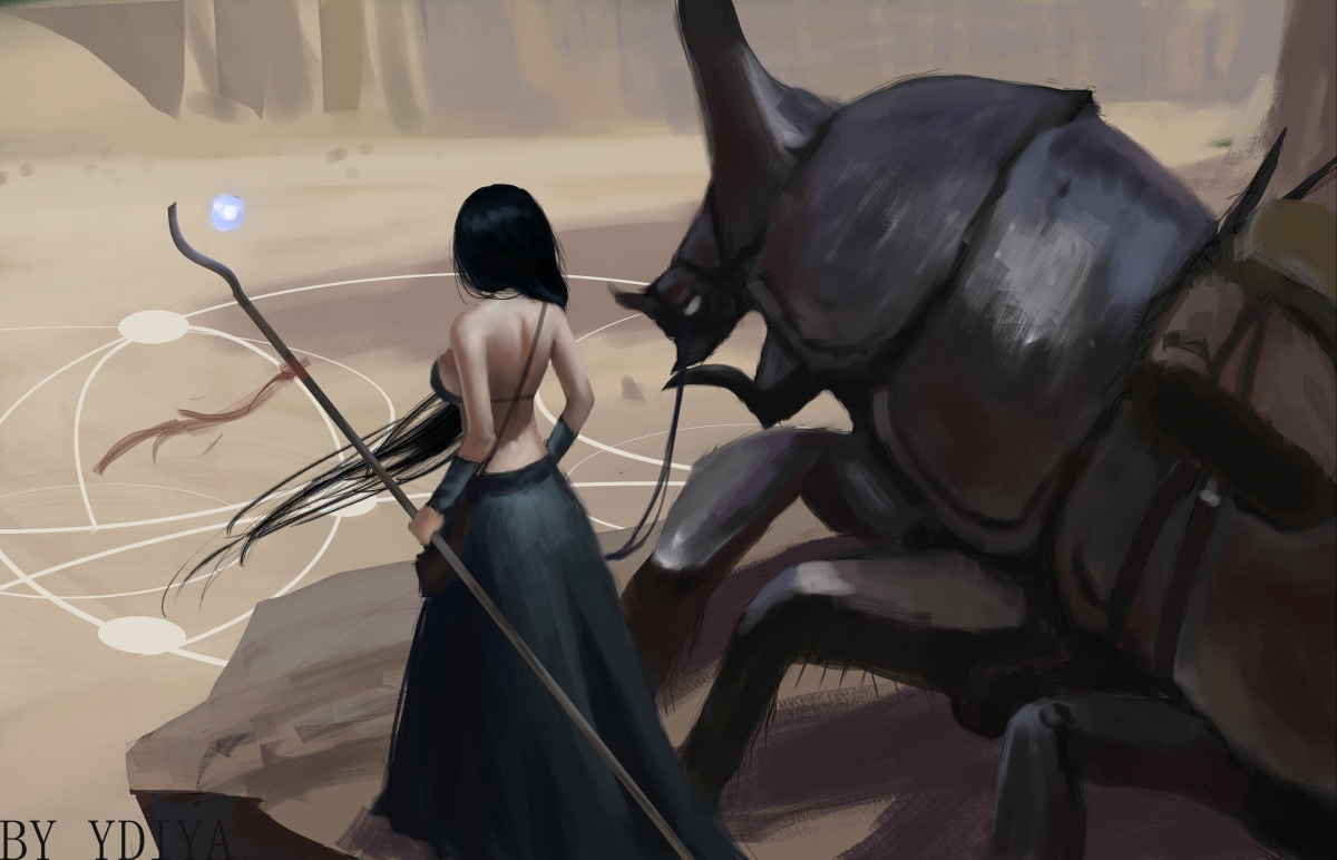 国家队设置恢复日制度提升赛程密集期抗压能力,国家队什么时候重新上架