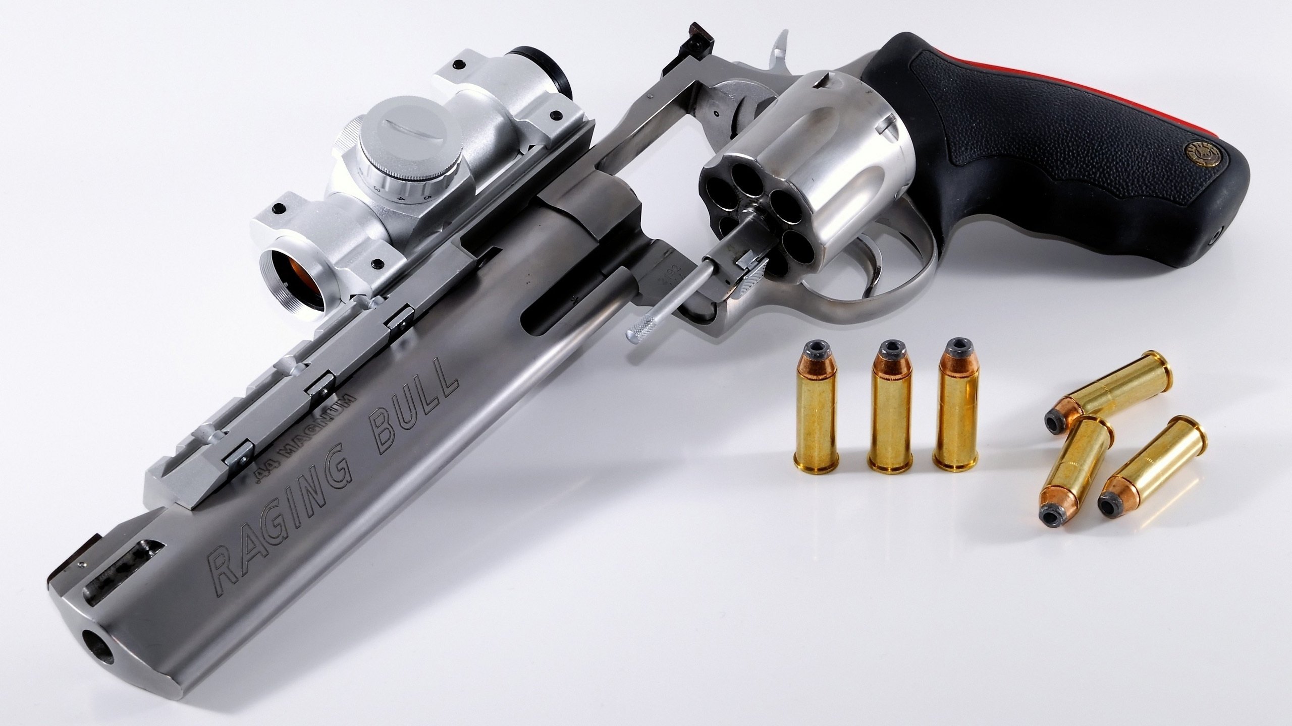 开云体育官网下载-塔特在袋鼠队中的地位愈加重要，成为球队攻防核心