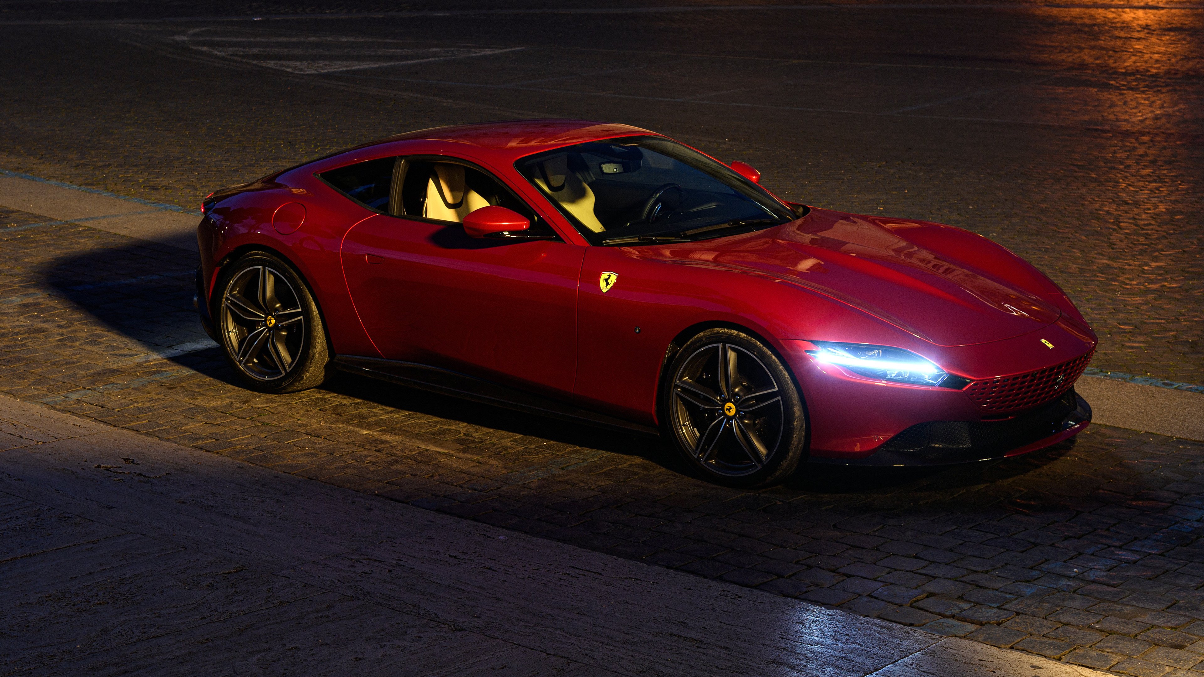 塔特在袋鼠队中的地位愈加重要，成为球队攻防核心