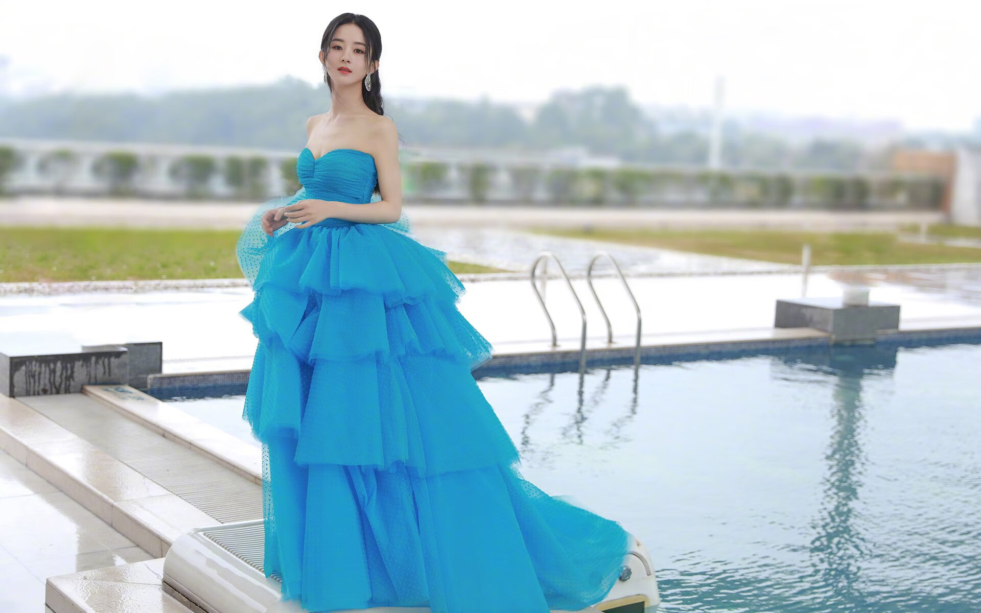 塞尔维亚男篮在欧洲预赛中全力冲刺,锐意进取在即,塞尔维亚男篮热身赛