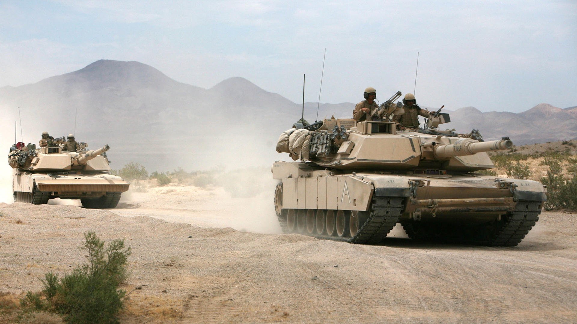 大卫·波波维奇赛后分享备赛心得，大卫波茨杆官网