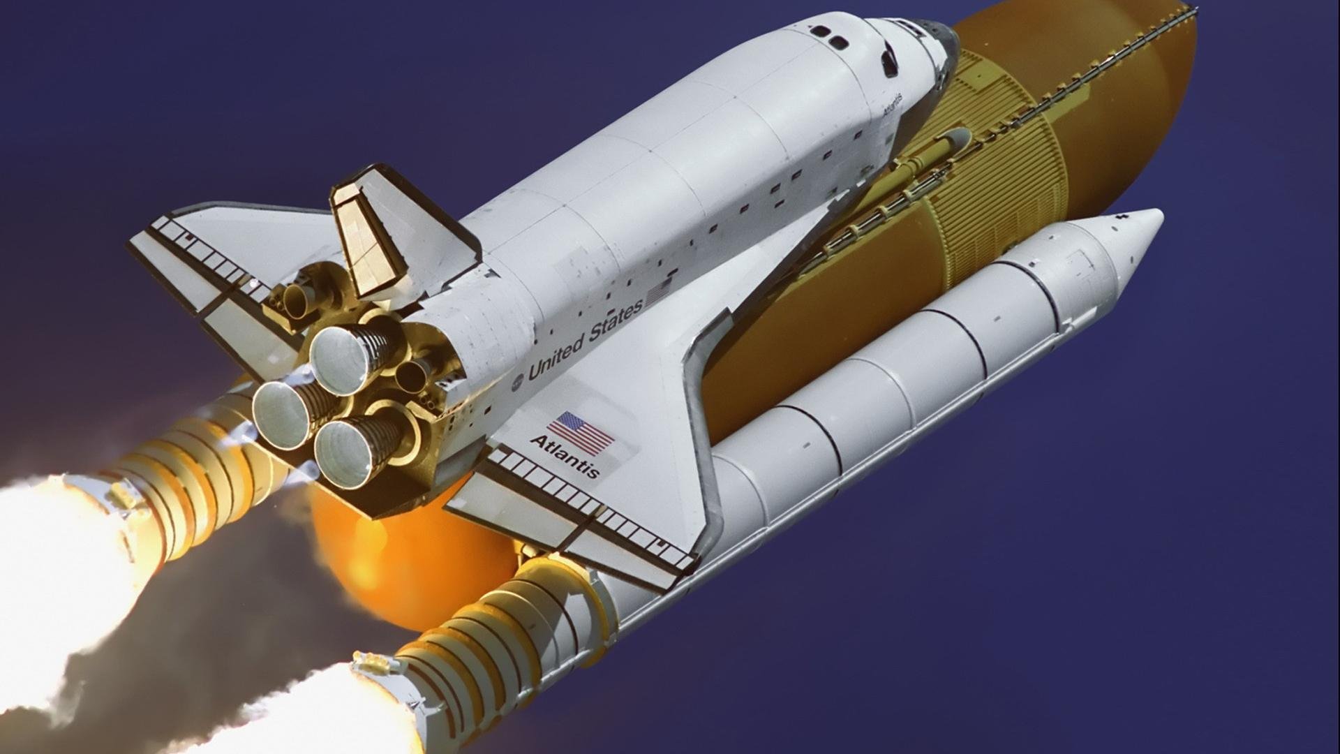 奥斯马尔·奥尔韦拉跳板项目新星崛起，奥尔维斯