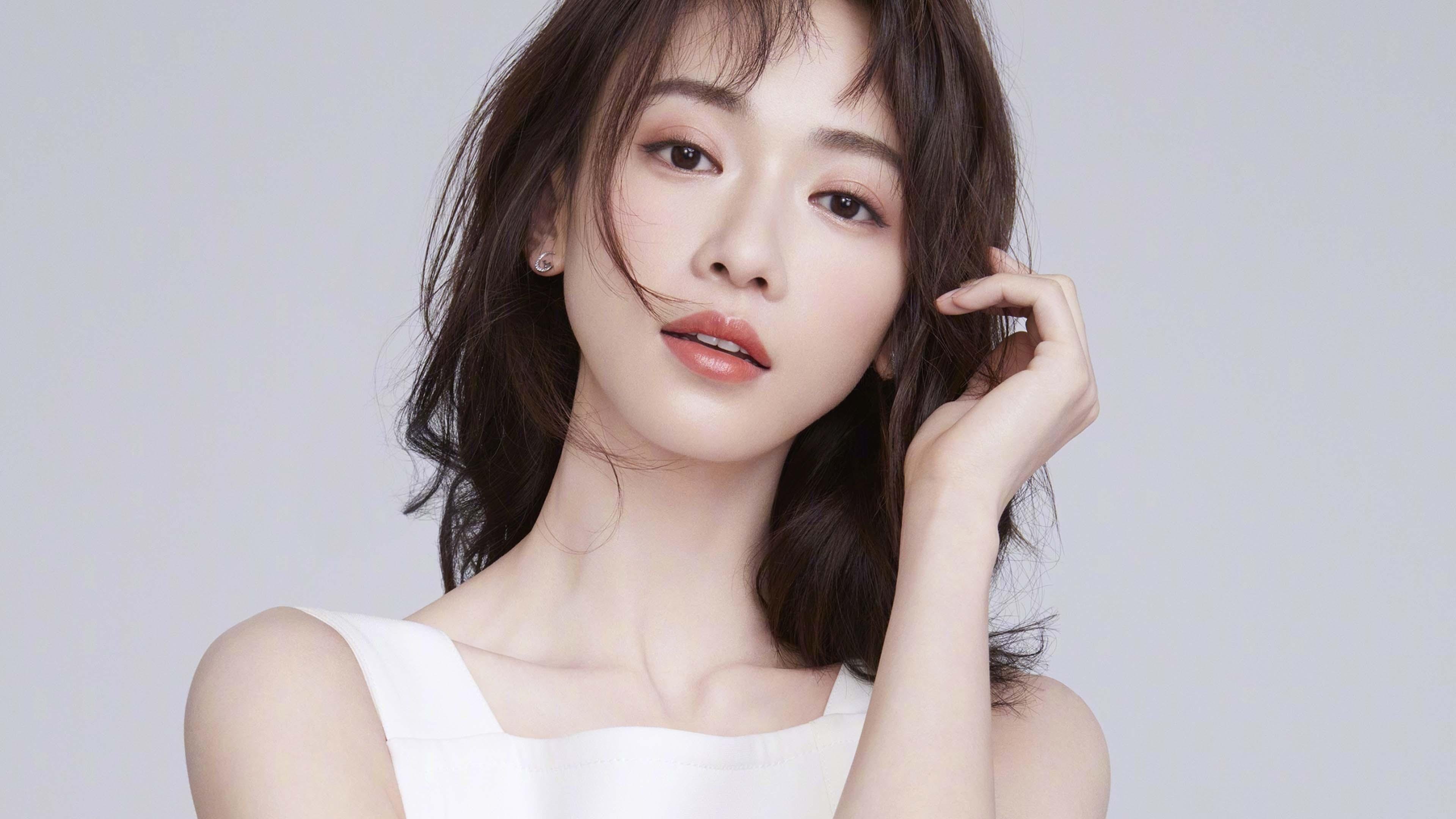 巴特尔在橄榄球冠军锦标赛中的强硬表现，令对方无计可施，nba巴特尔