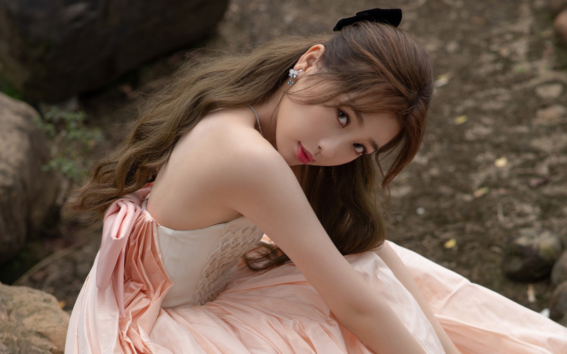 张雨霏赛场状态持续火热，张雨霏比赛现场