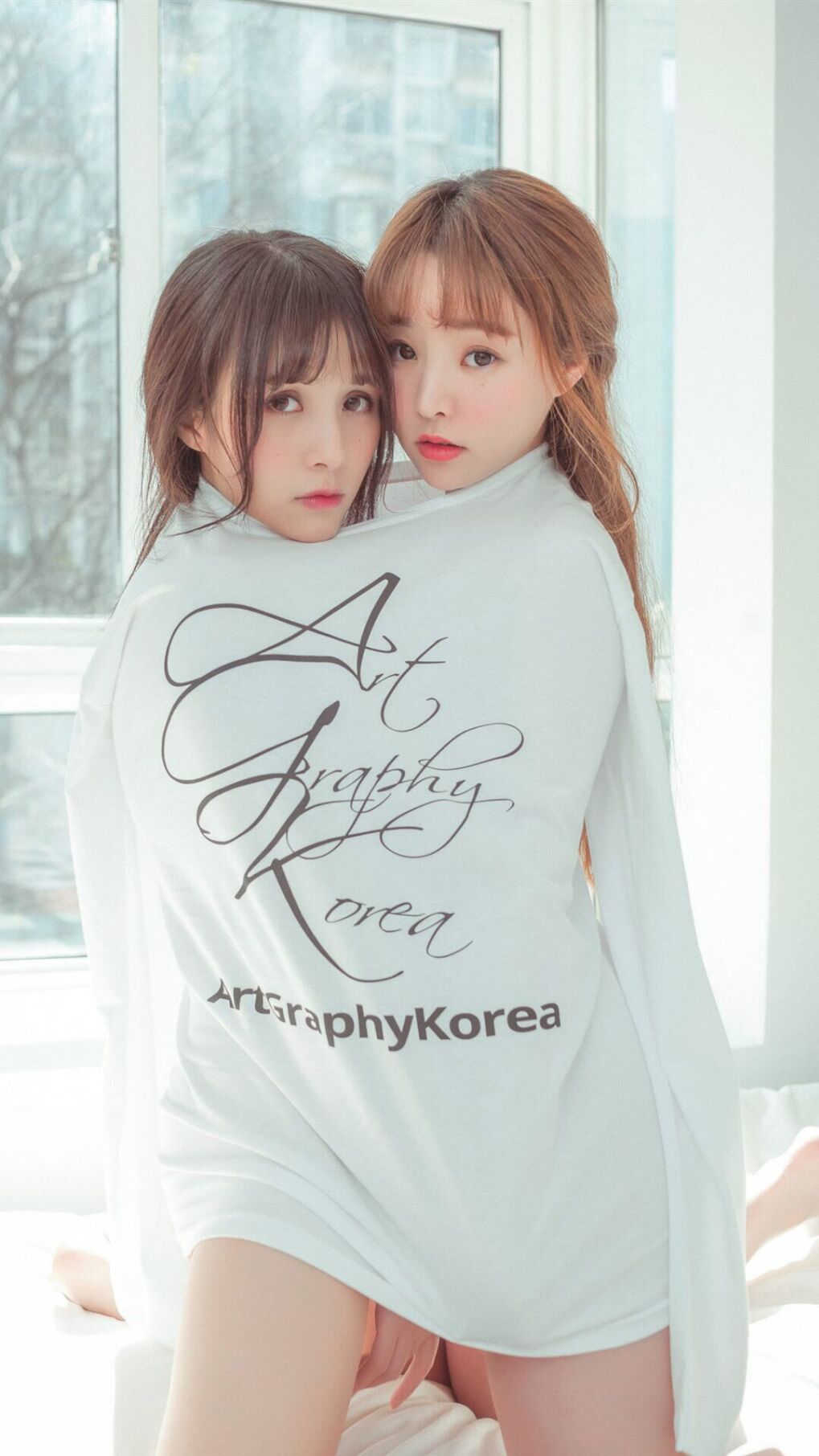 德甲攻守转换:节奏快如闪电!,德甲转会规则