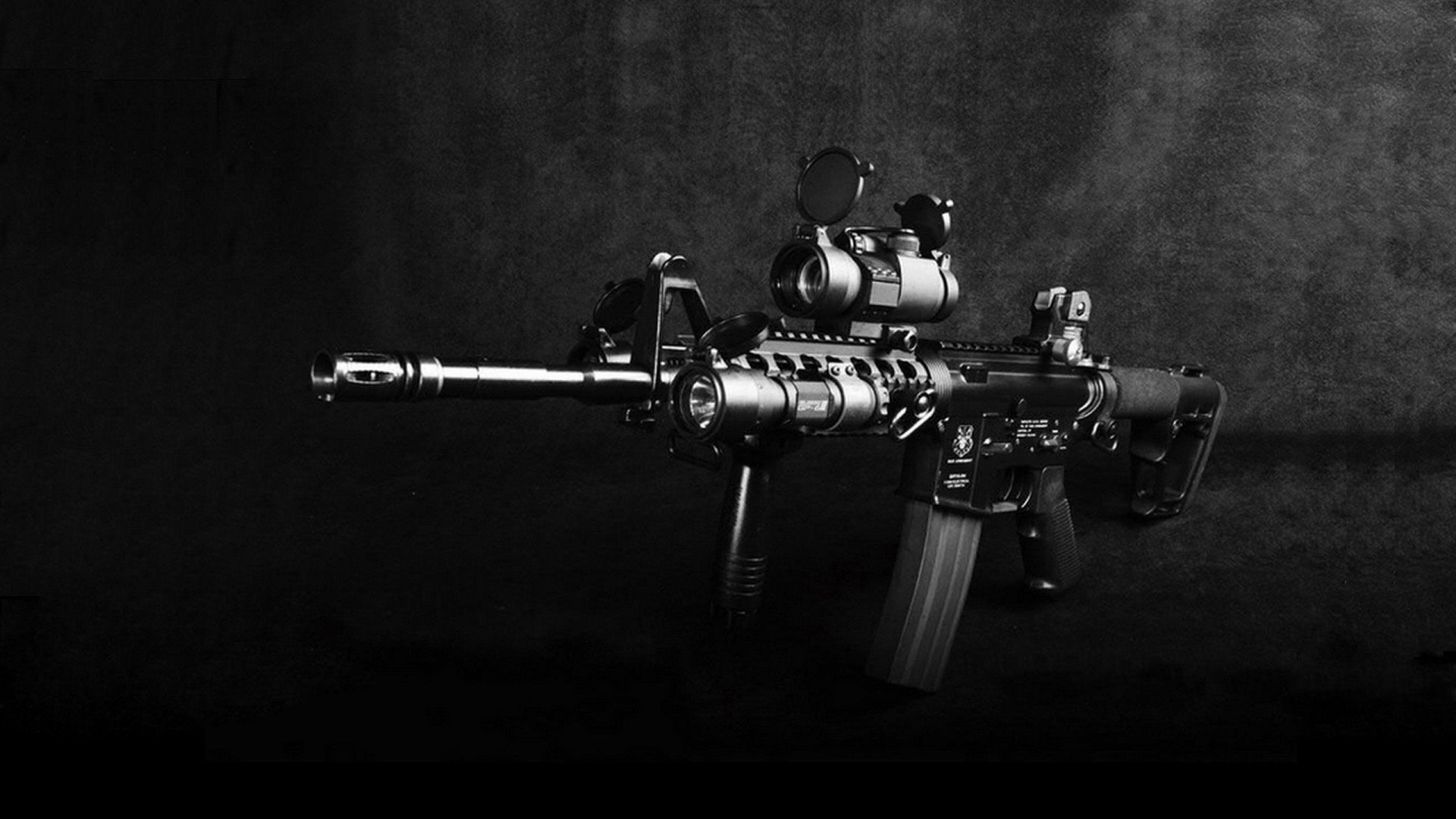 意甲联赛的特殊战术体系,意甲联赛简介