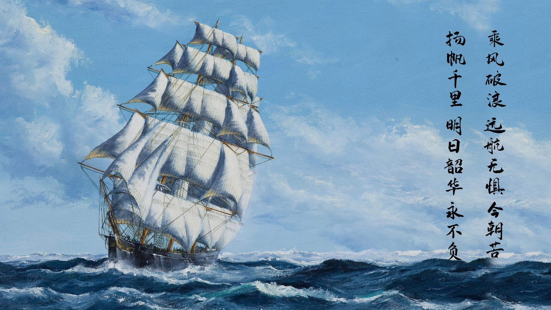 意甲联赛的特殊战术体系,意甲联赛简介