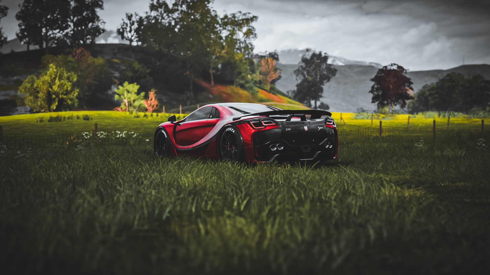 开云官网-掘金拍摄新赛季宣传片场面震撼，掘金在哪个赛区