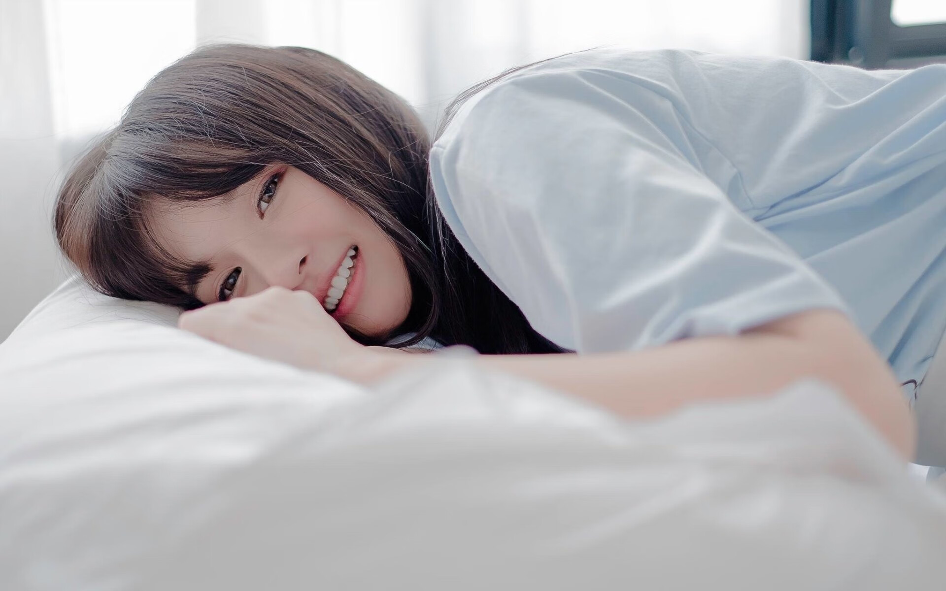 掘金拍摄新赛季宣传片场面震撼，掘金在哪个赛区