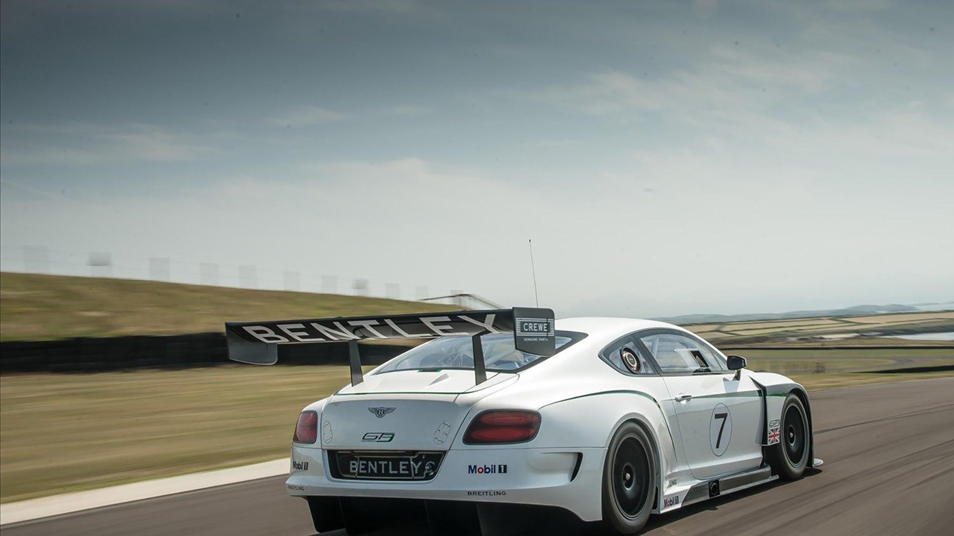 智能穿戴设备助力青少年运动健康，推动体育科技创新，智能穿戴设备方案