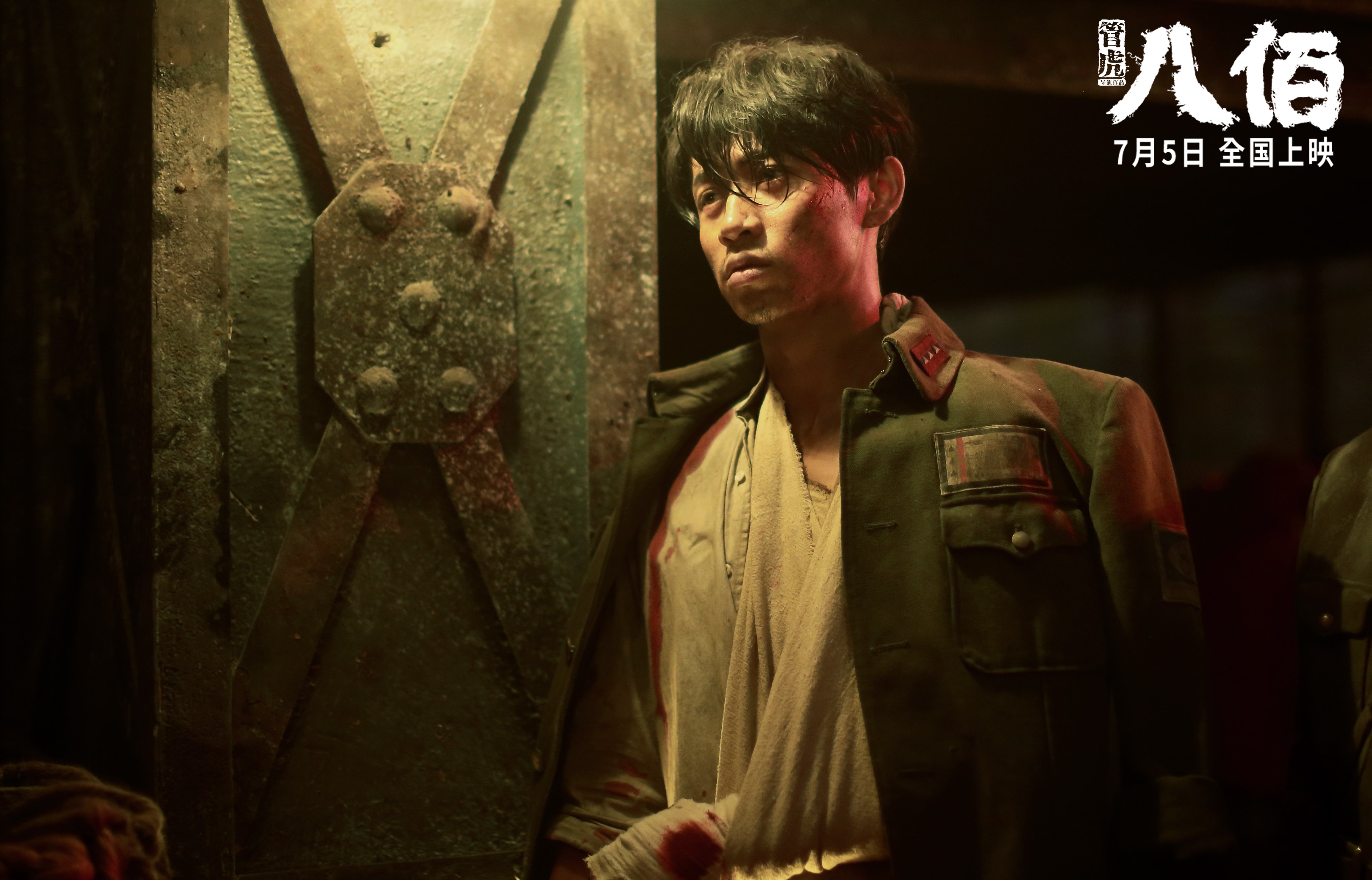 朱婷晒早训视频展现积极训练状态,朱婷之前练什么