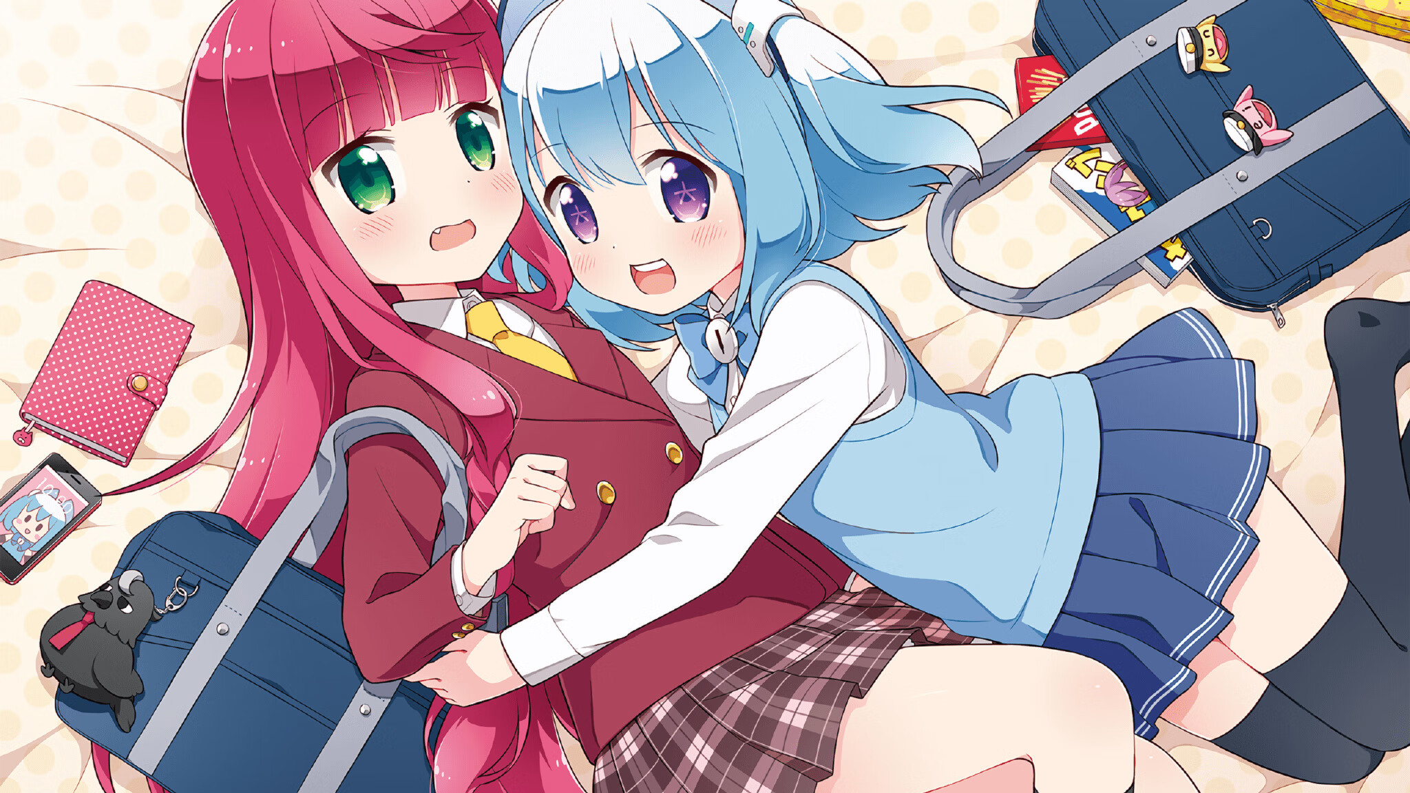 开云官网-橄榄球冠军锦标赛：南半球四大强队竞技精彩纷呈，橄榄球比赛冠军