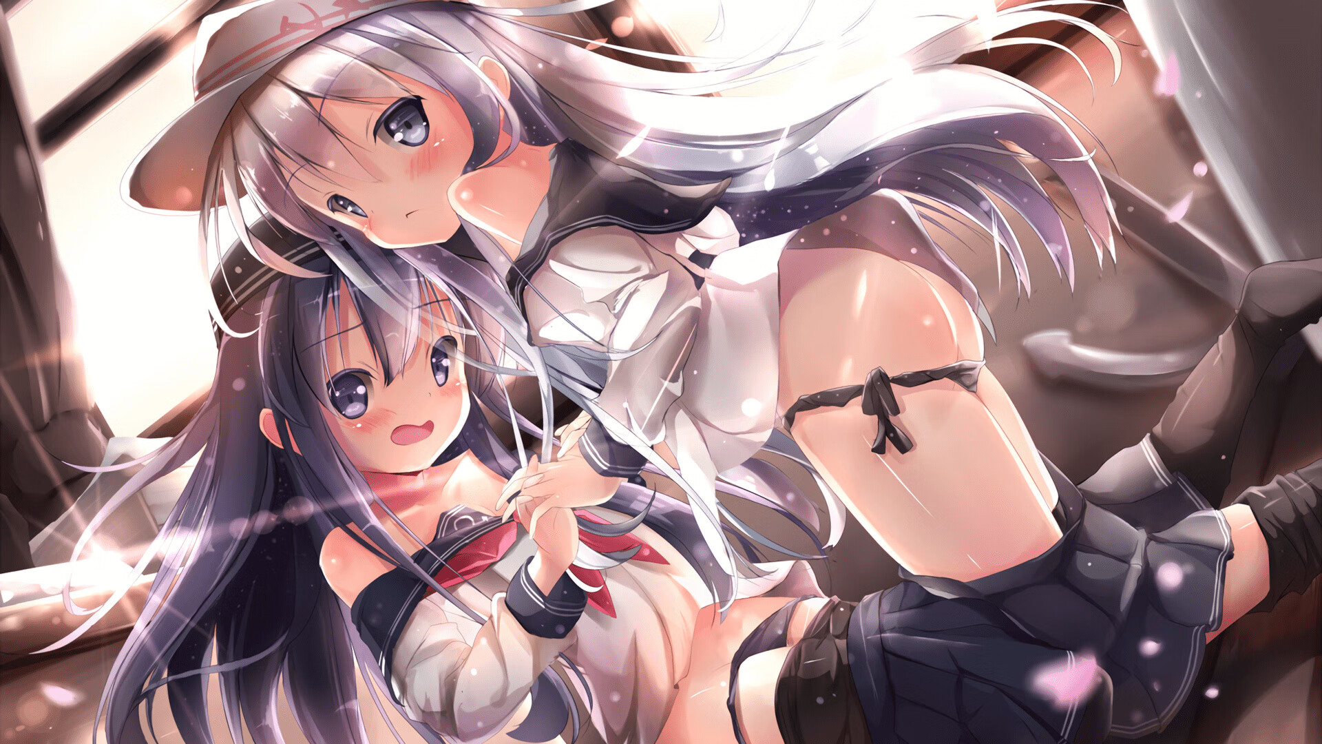 开云体育app注册-水球快攻瑞士男队节奏明快，水球队世界排名